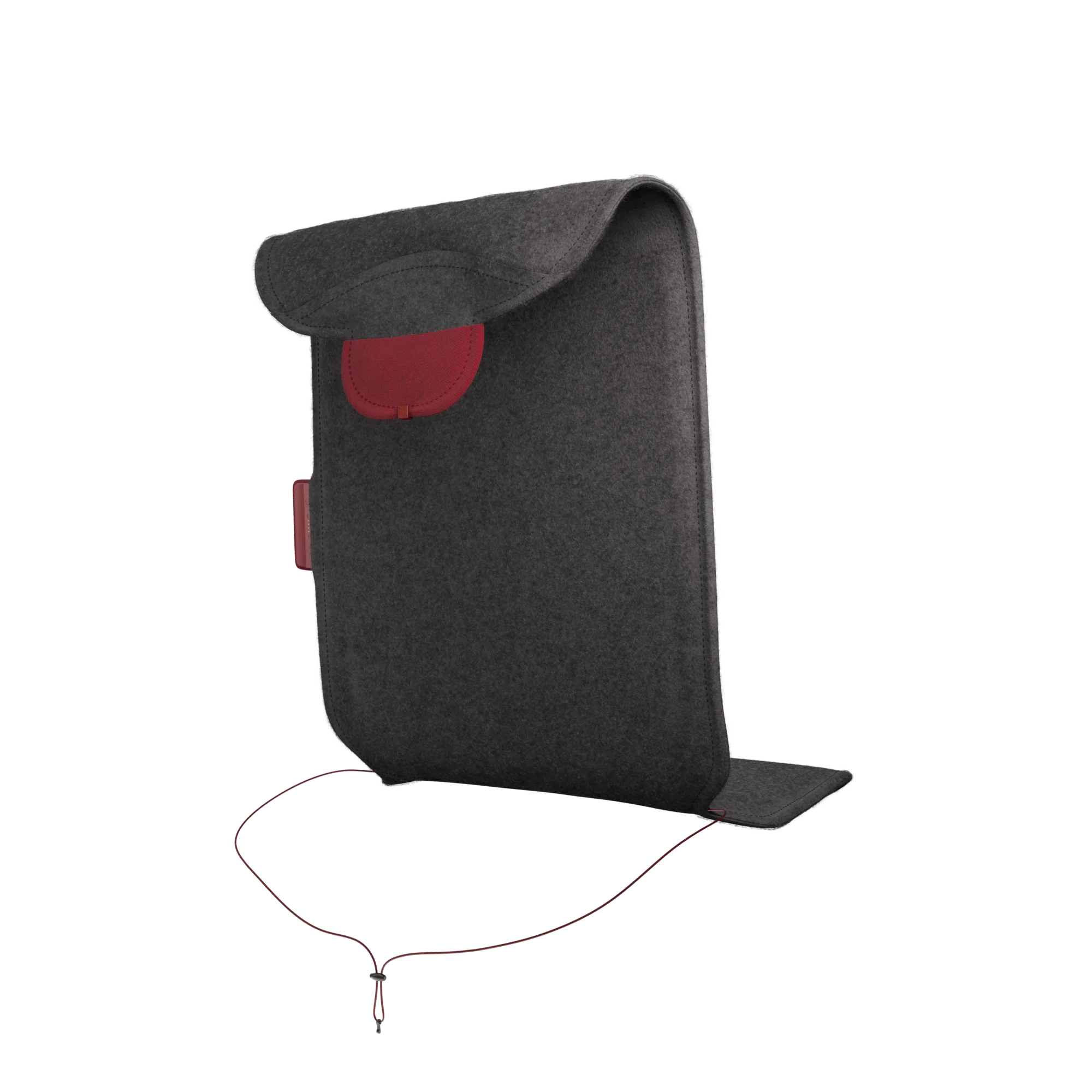 Big Hug³ | Original - Image 4