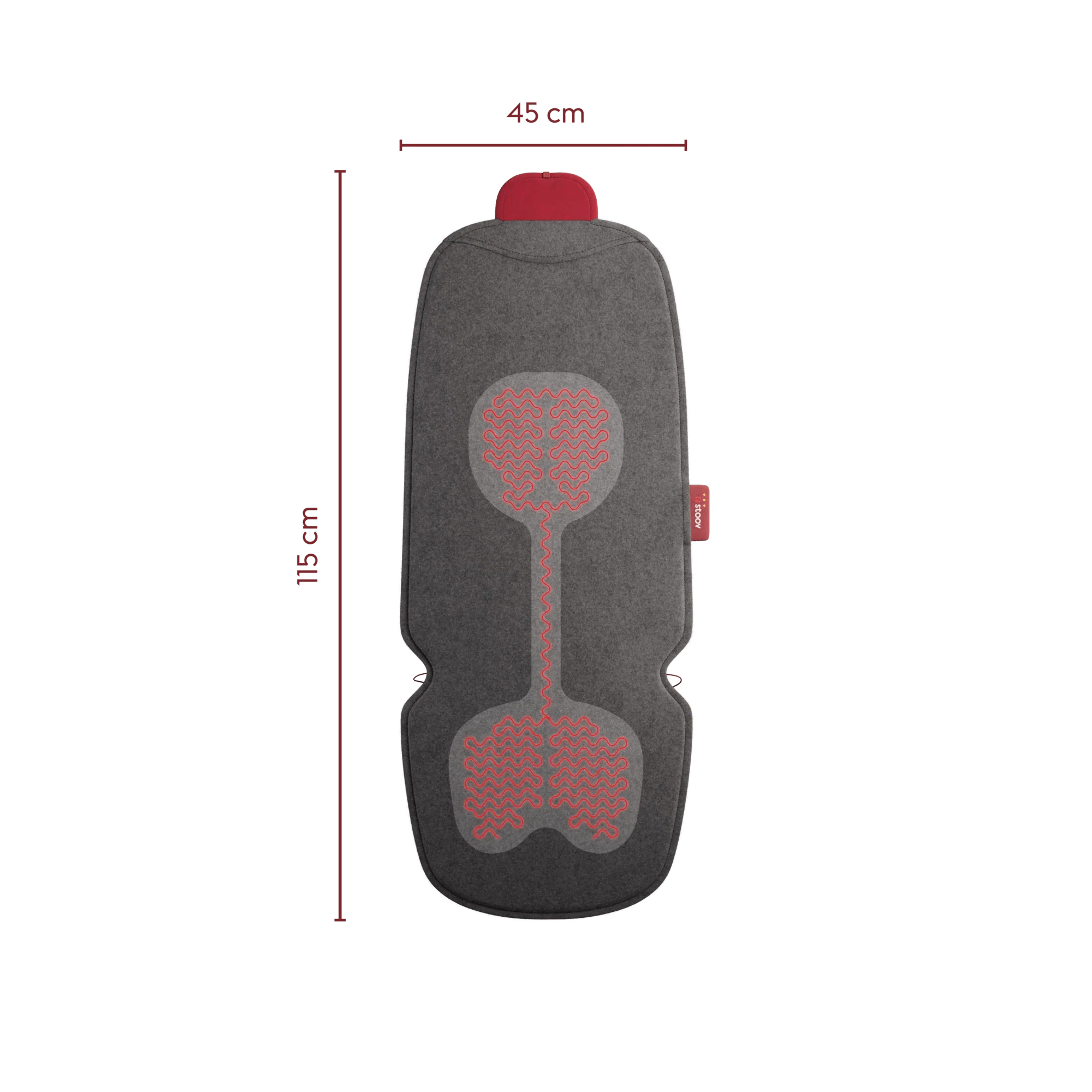 Big Hug³ | Original - Image 5