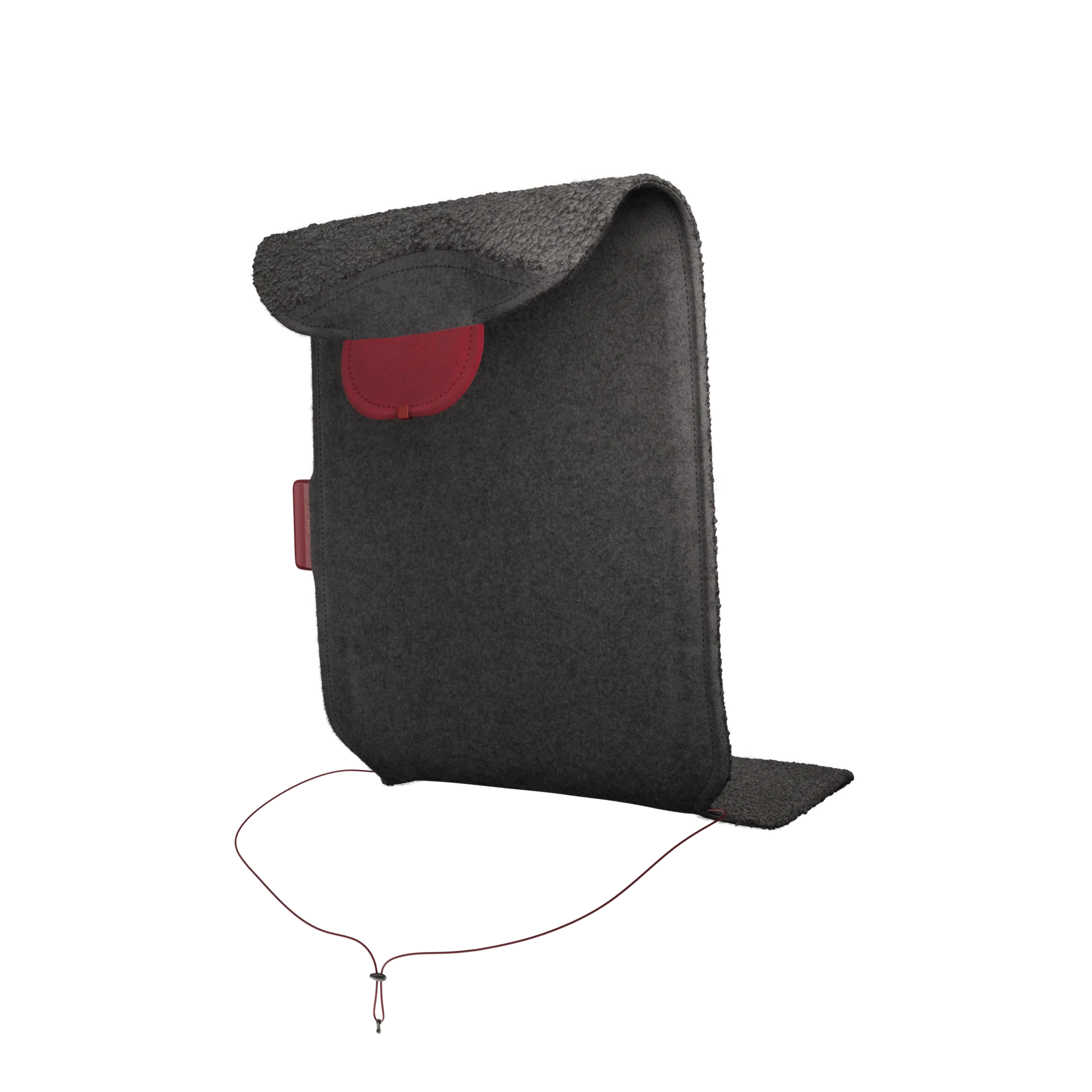 Big Hug³ | Woolly - Image 11