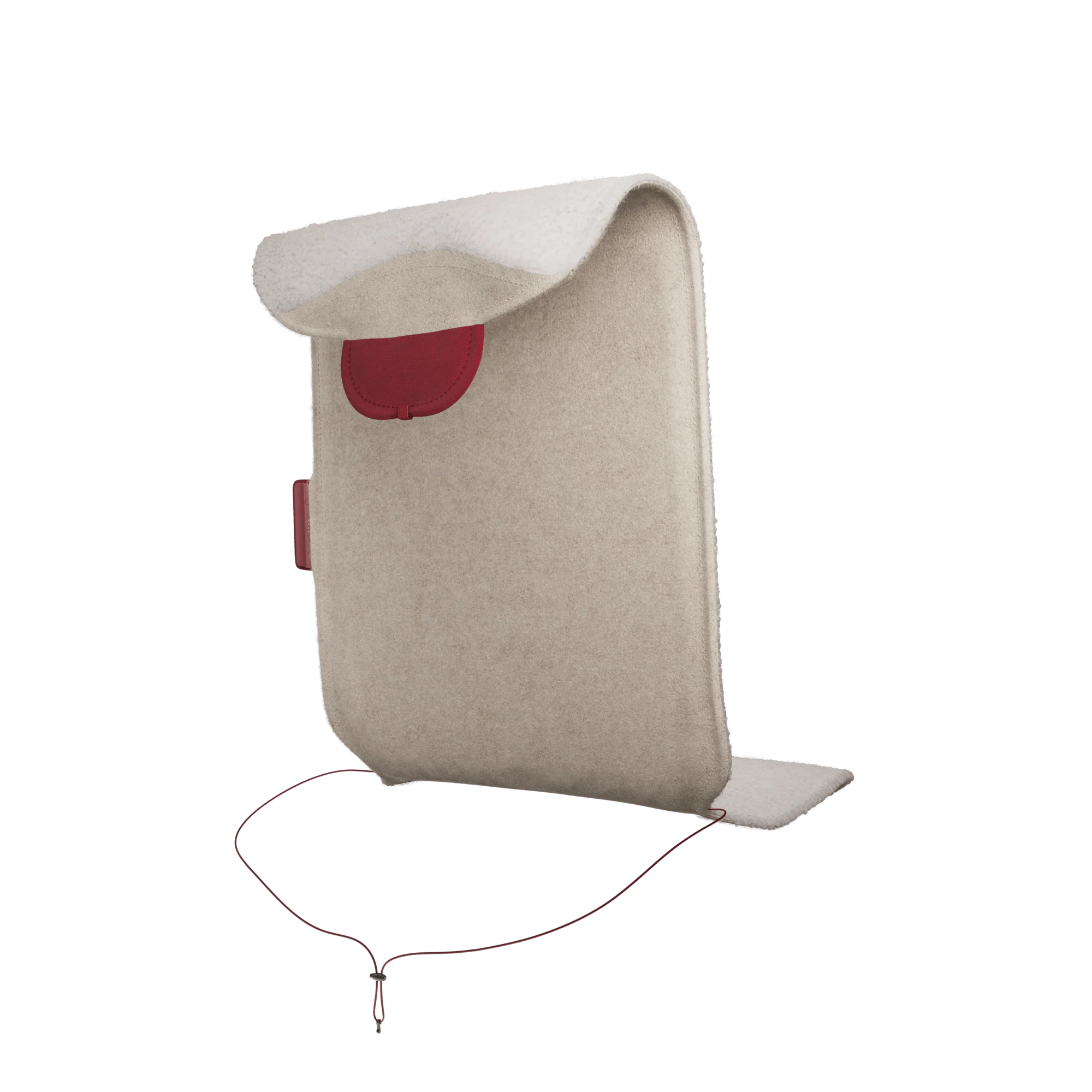 Big Hug³ | Woolly - Image 17