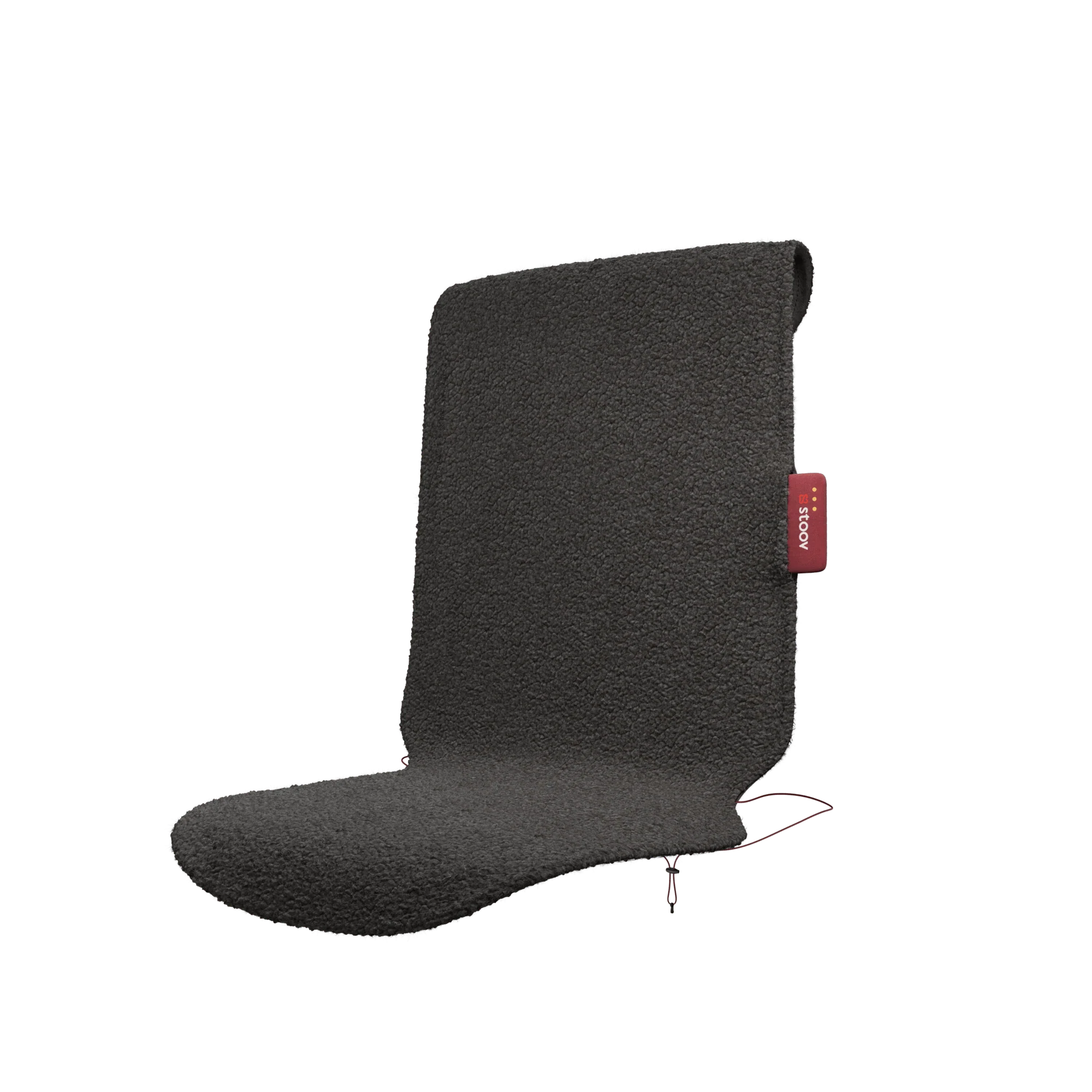 Big Hug³ | Woolly - Image 7