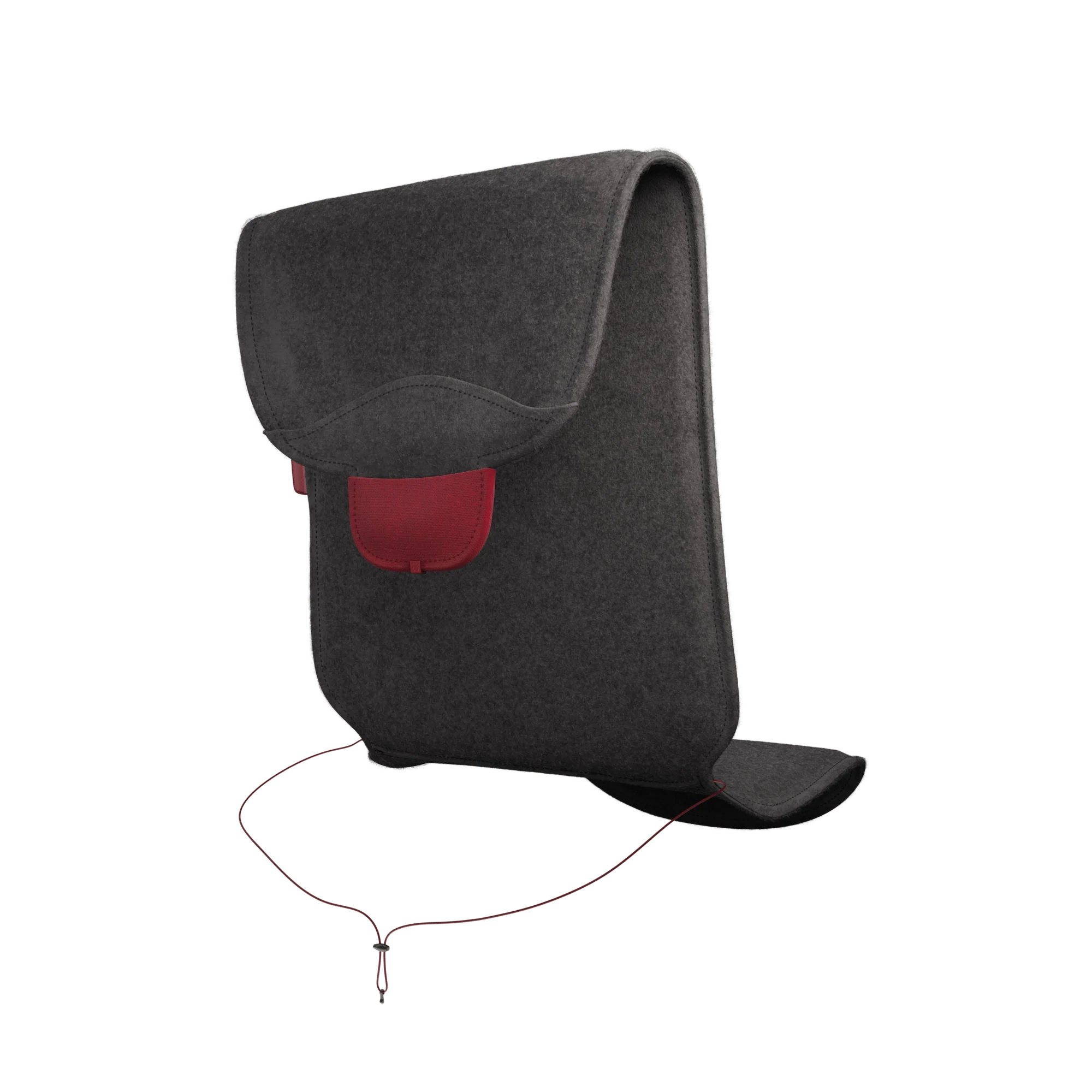 Big Hug³ XL | Original - Image 4