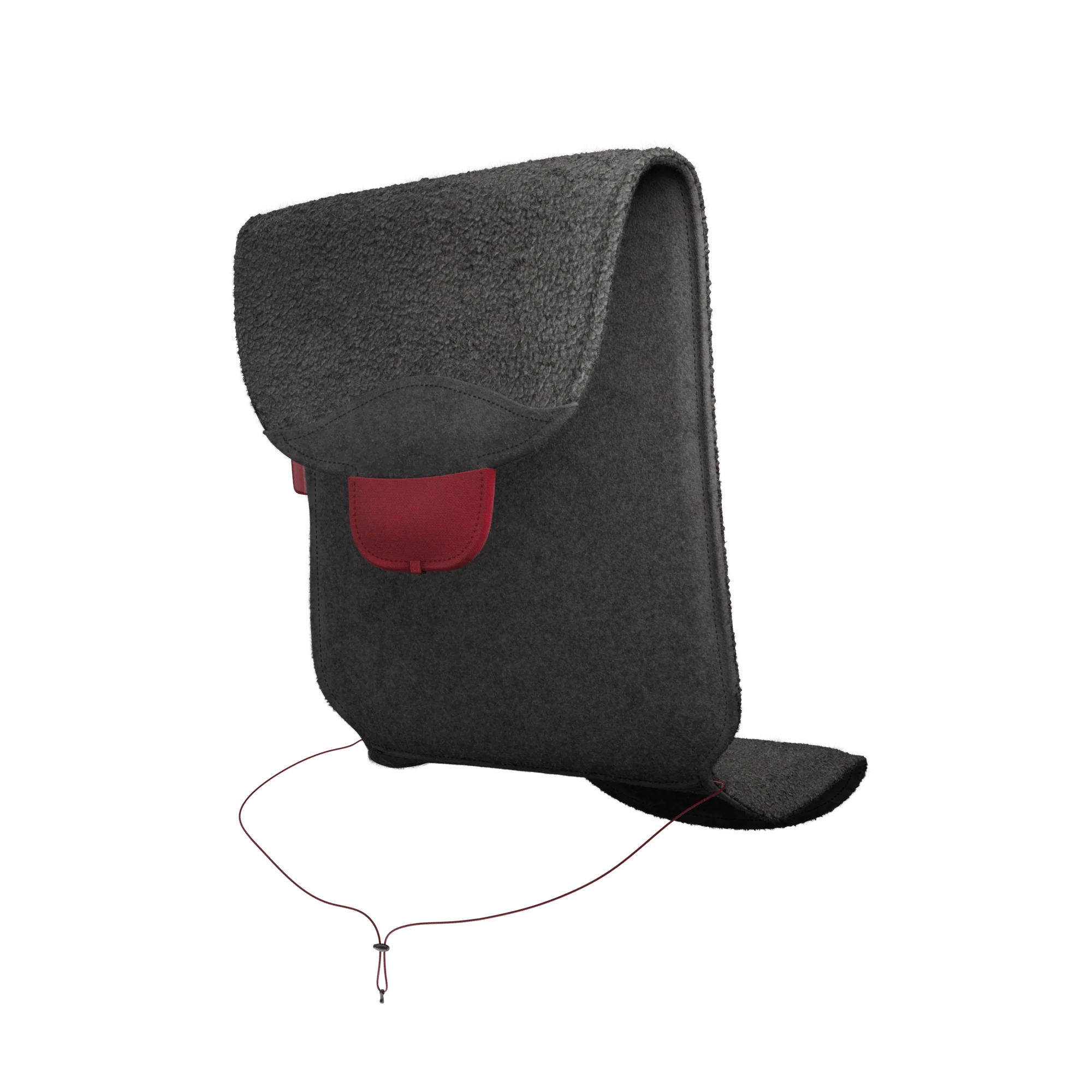 Big Hug³ XL | Woolly - Image 10