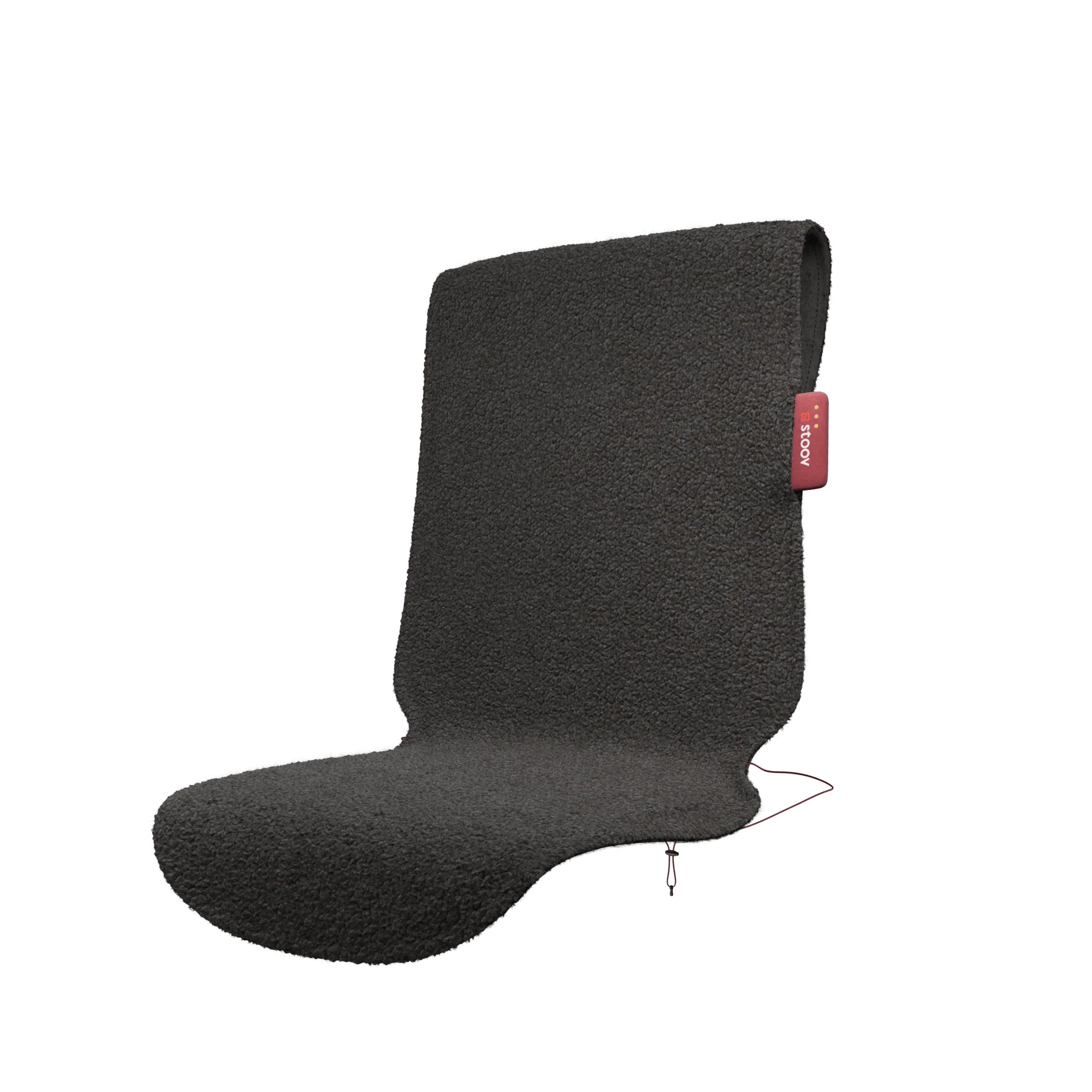 Big Hug³ XL | Woolly - Image 6