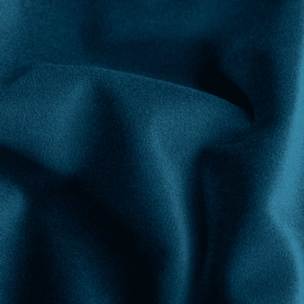 Homey³ | Velvet - Image 4