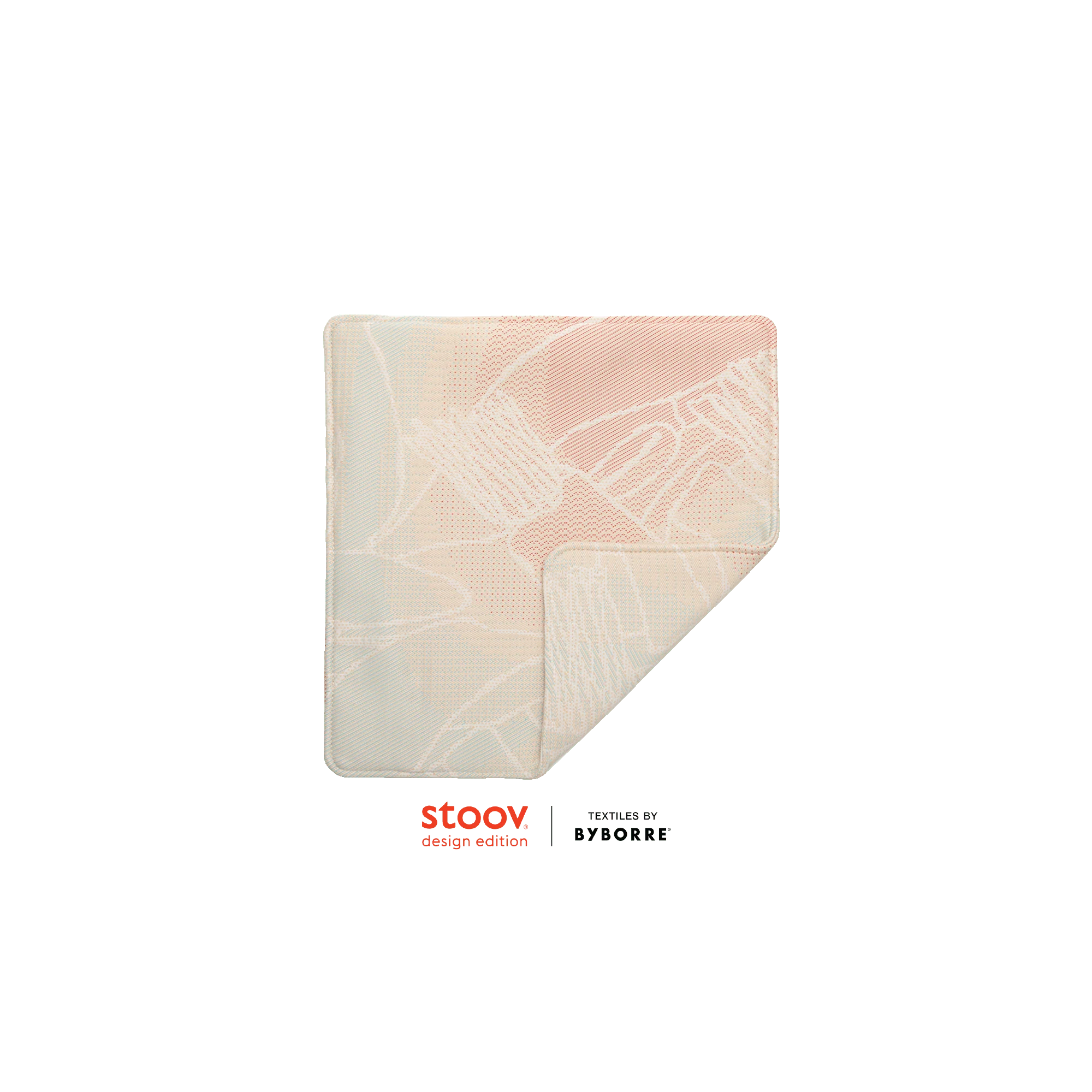 Cover | Ploov 45x45 - BYBORRE - Image 3