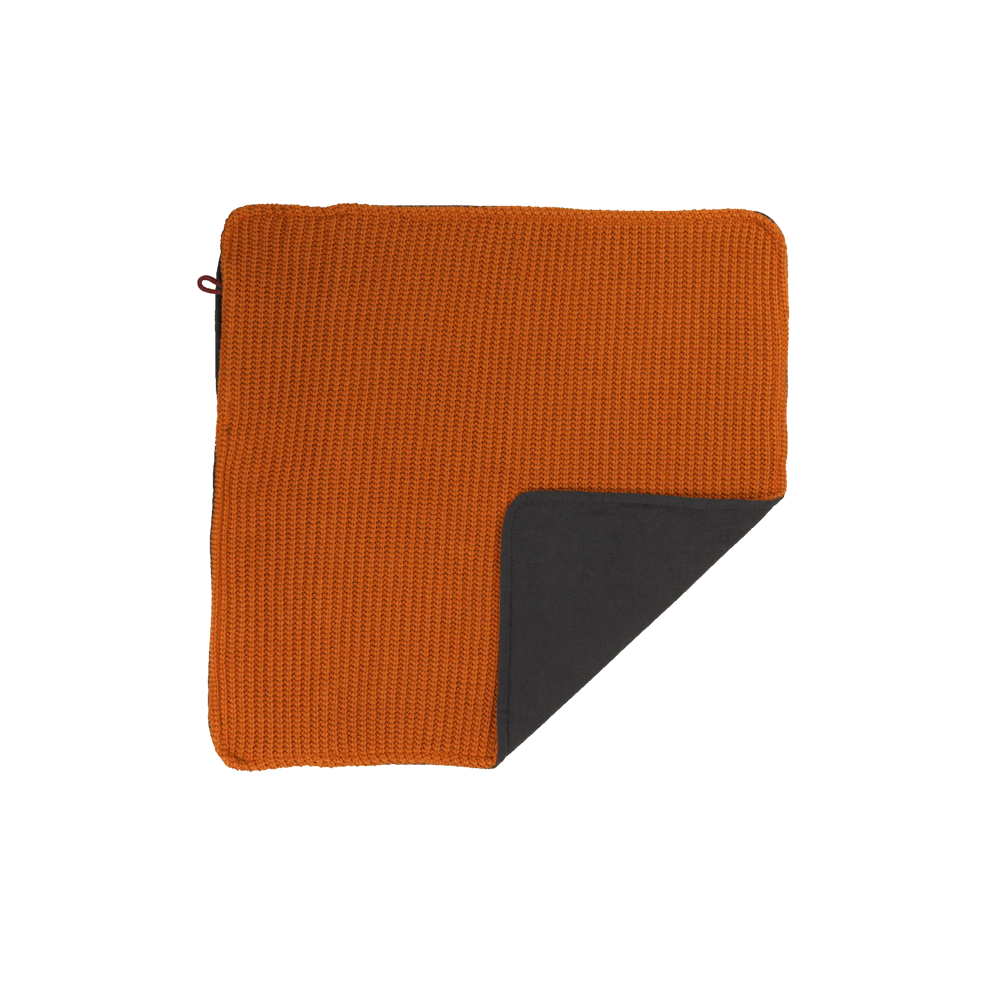 Cover | Ploov 45x45 - Knitted - Image 10