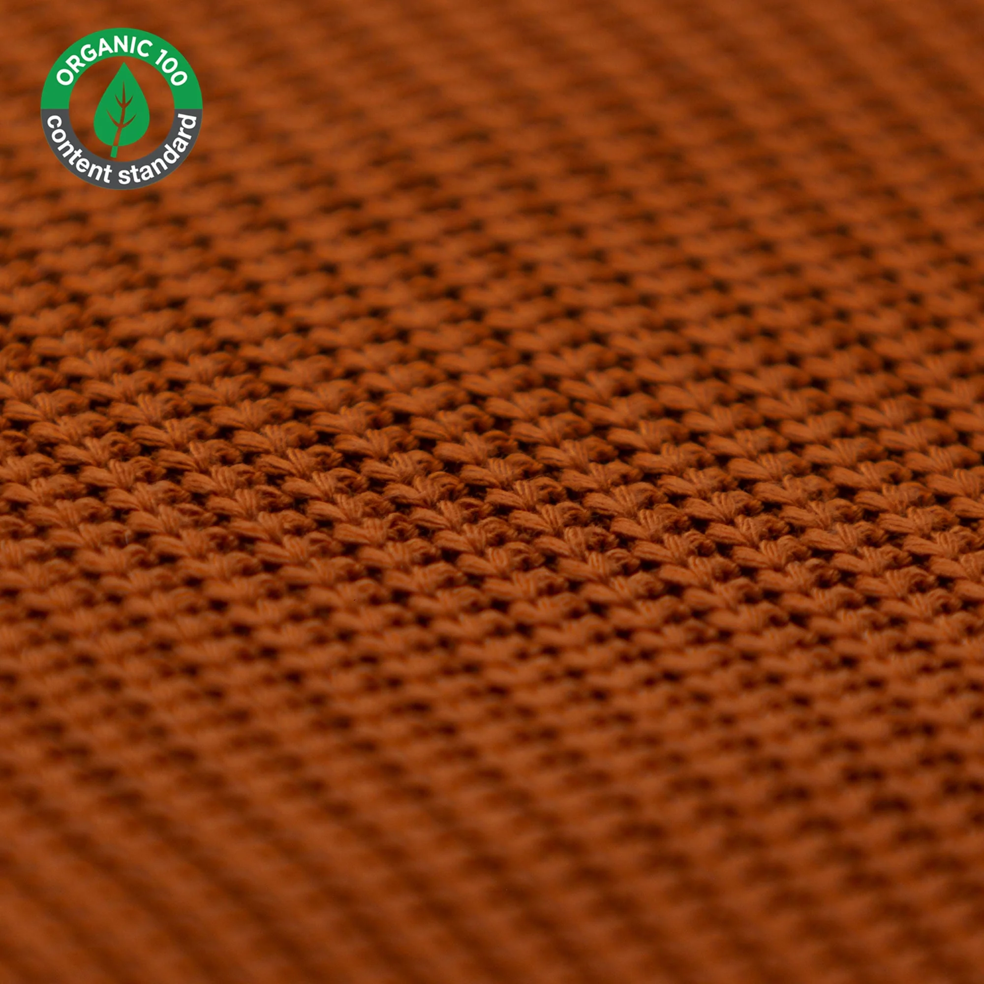 Cover | Ploov 45x45 - Knitted - Image 11