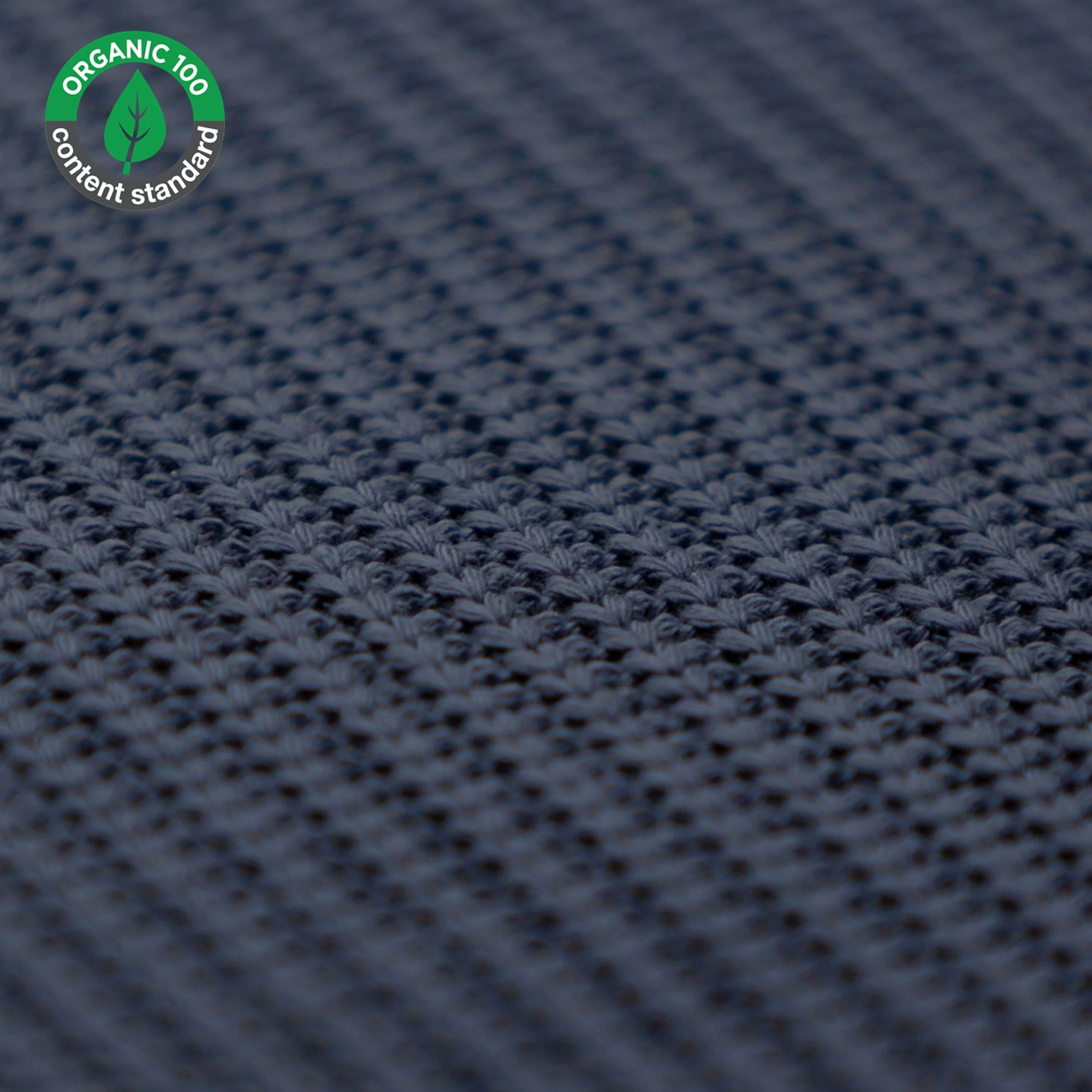 Ploov¹ - 45x45 | Knitted | UK - Image 18