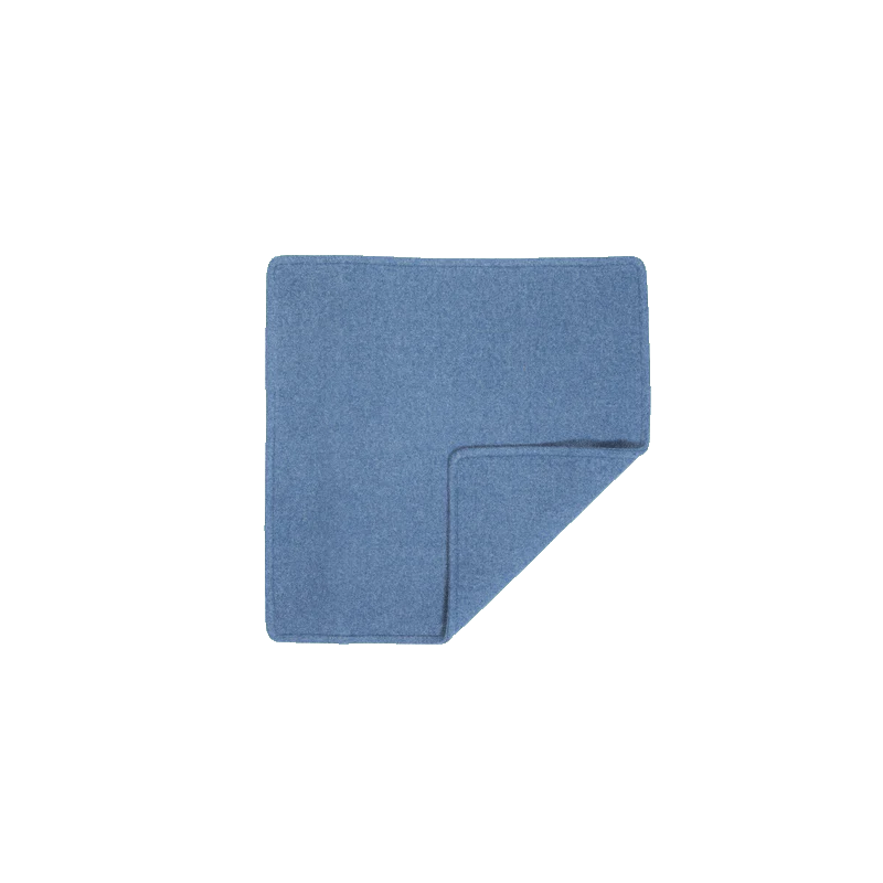 Cover | Ploov 45x45 - Original - Image 3