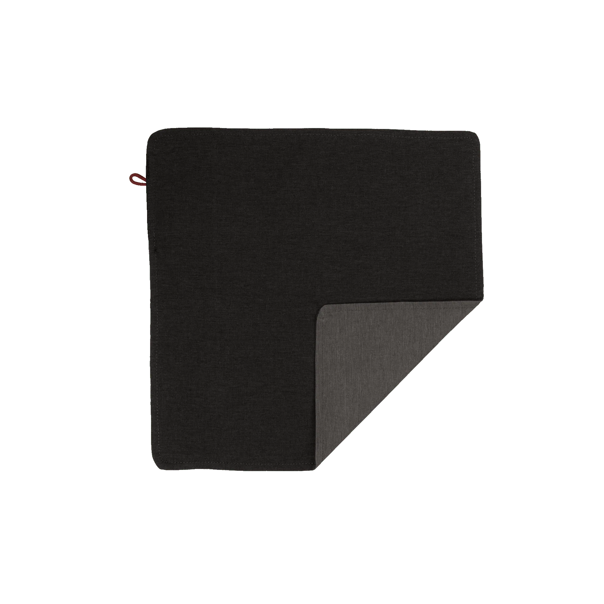 Cover | Ploov 45x45 - Outdoor - Image 3