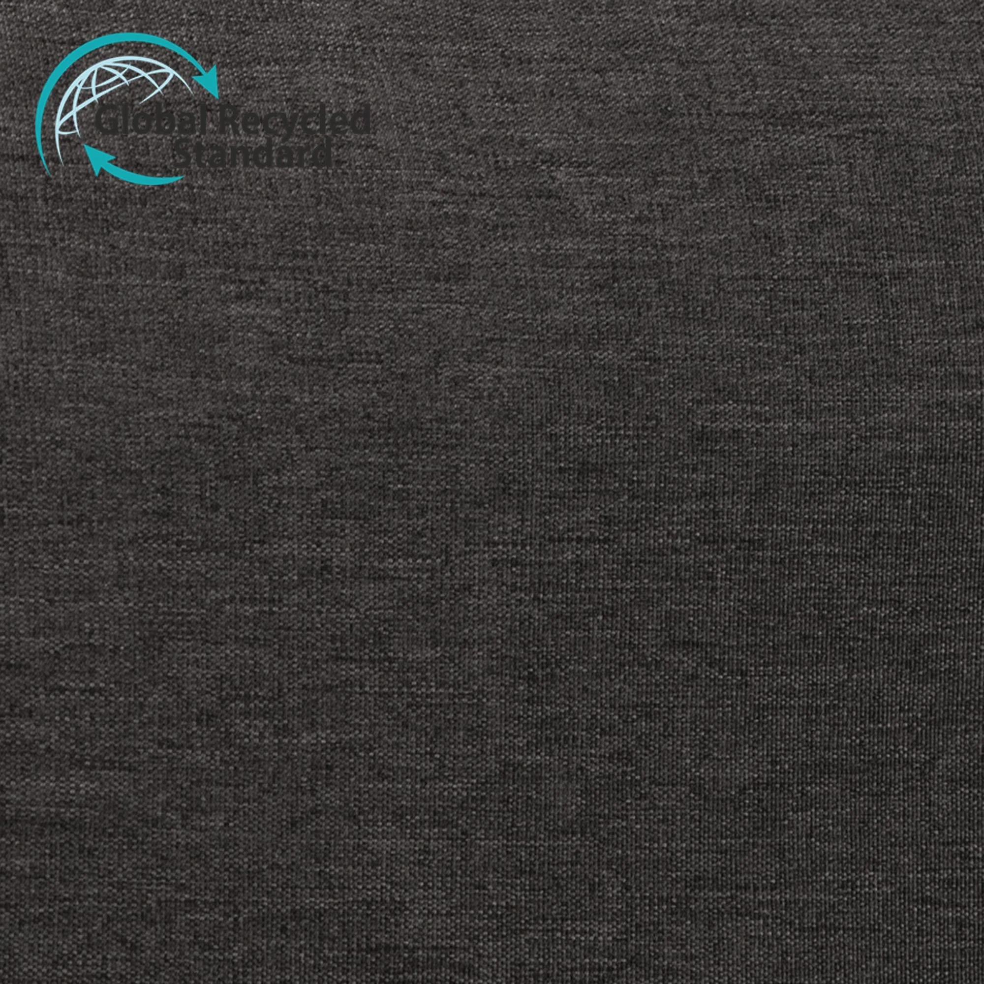 Cover | Ploov 45x45 - Outdoor - Image 4