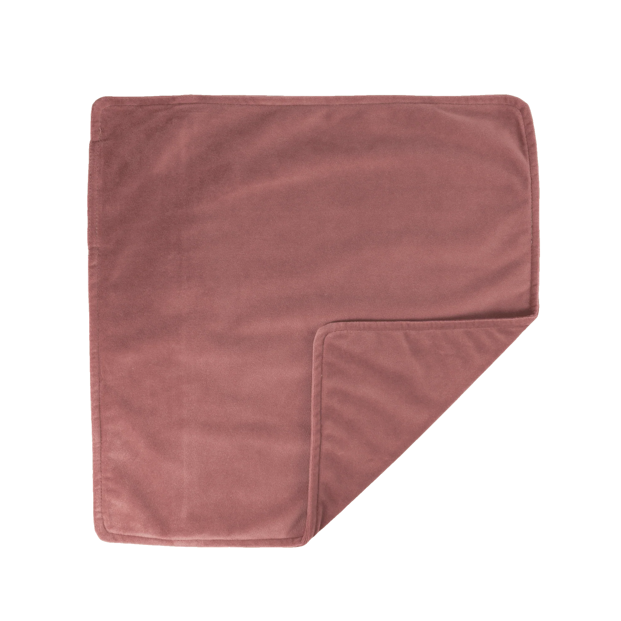 Cover | Ploov 45x45 - Velvet - Image 7