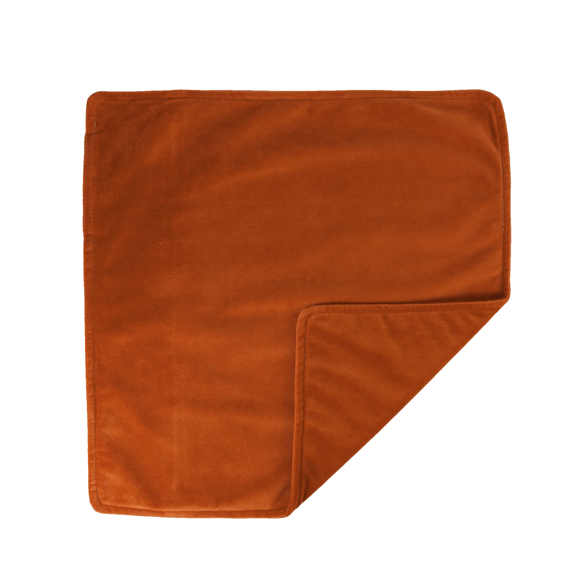 Cover | Ploov 45x45 - Velvet - Image 9