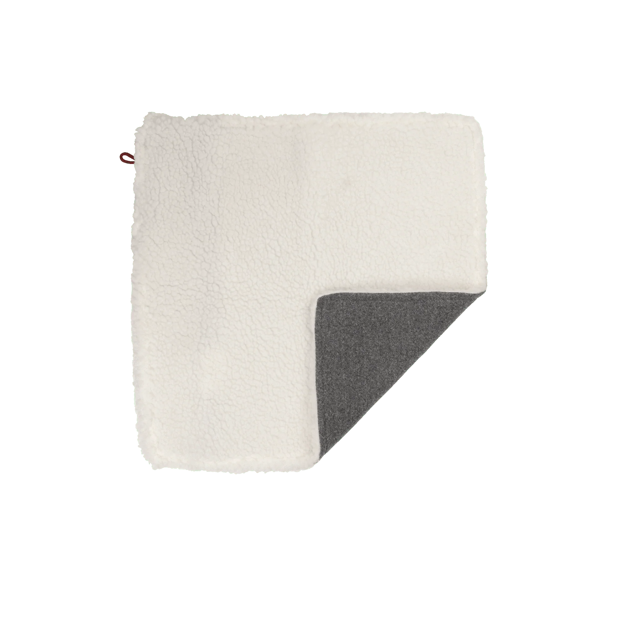 Cover | Ploov 45x45 - Woolly - Image 5