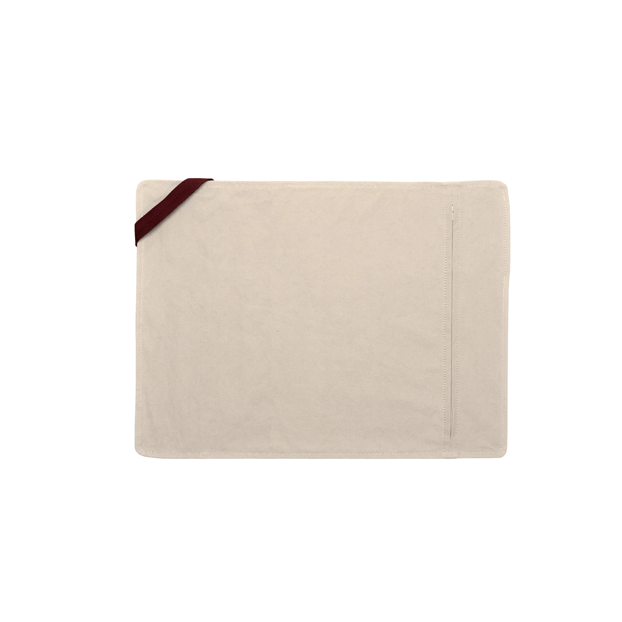 Cover | Ploov 45x60 - Canvas - Image 12