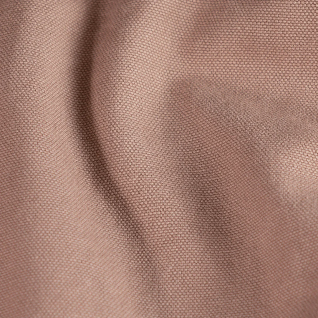 Cover | Ploov 45x60 - Canvas - Image 13