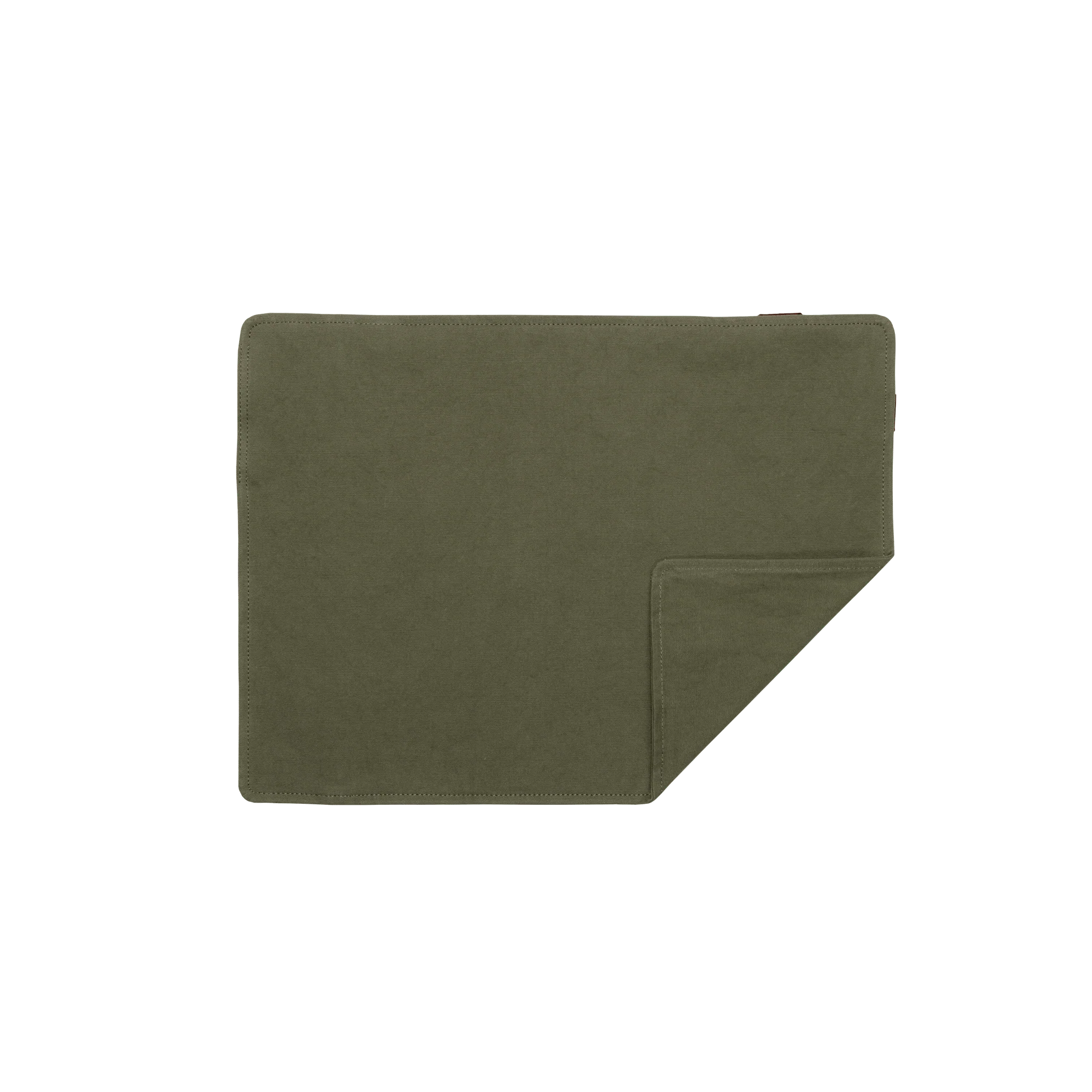 Cover | Ploov 45x60 - Canvas - Image 4