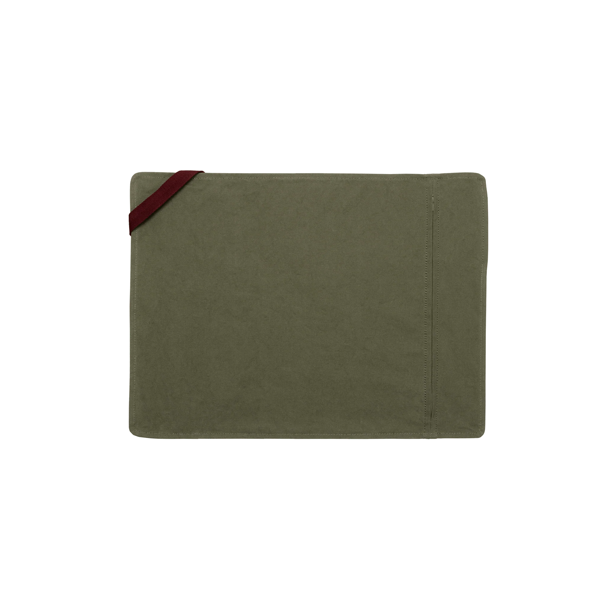 Cover | Ploov 45x60 - Canvas - Image 6