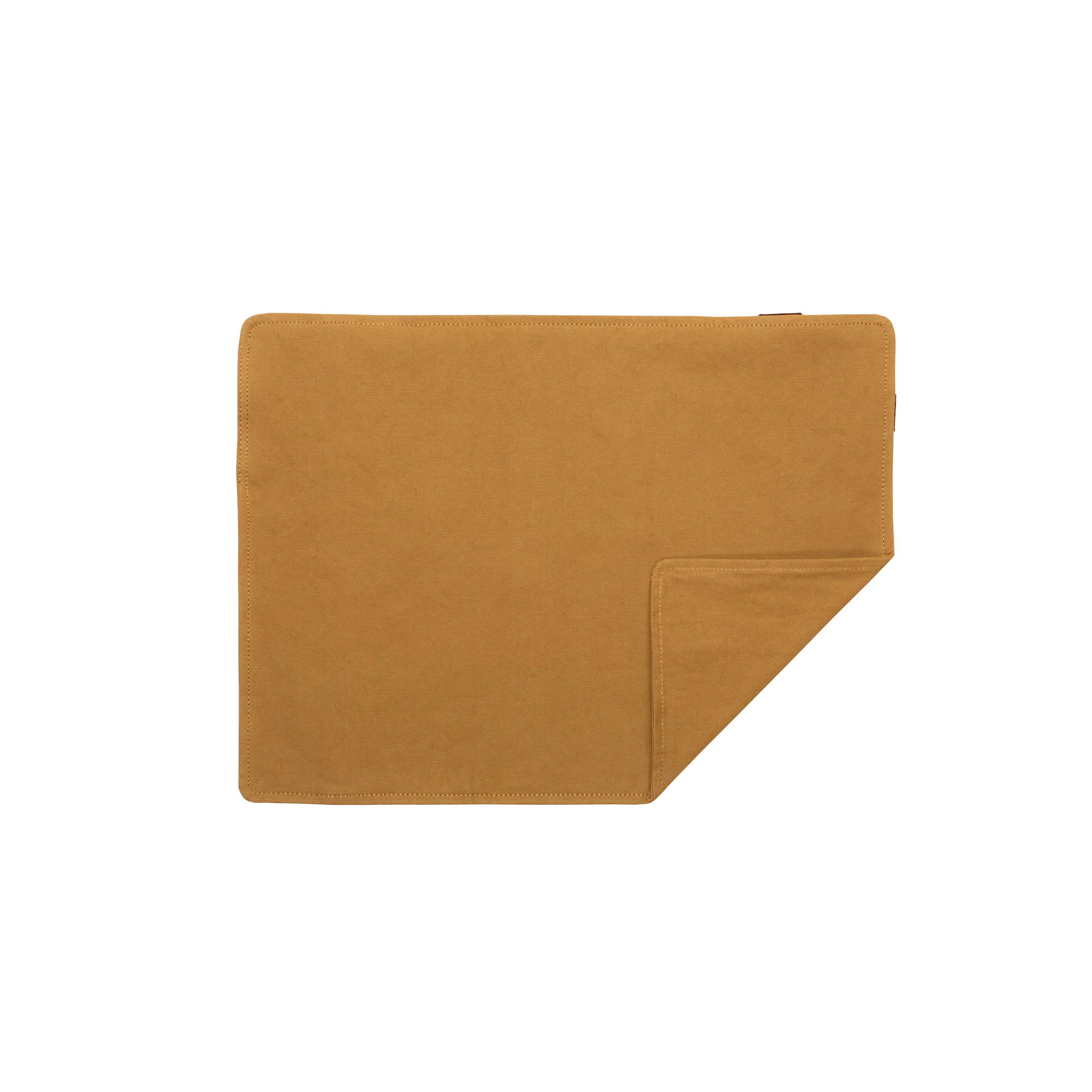 Cover | Ploov 45x60 - Canvas - Image 7