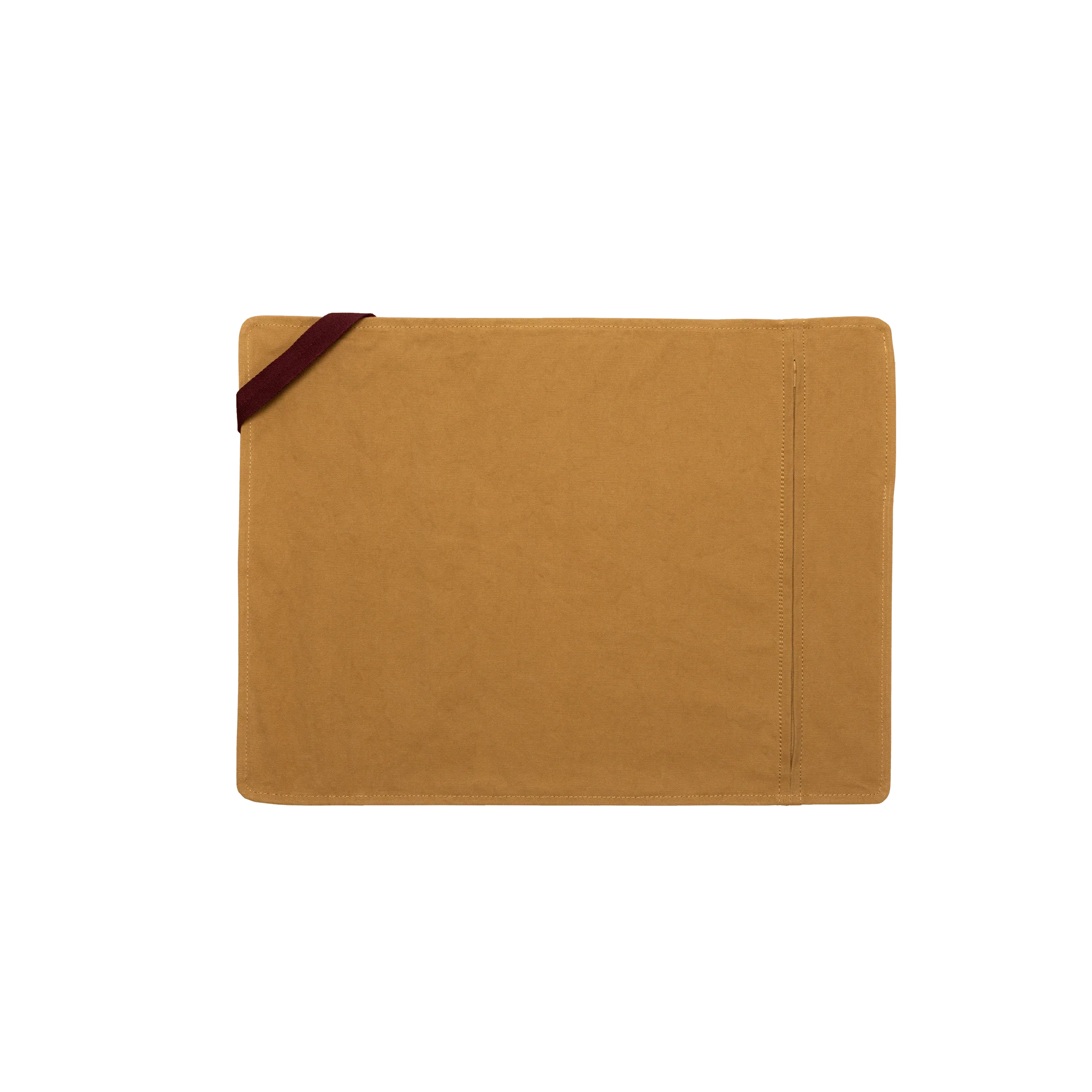 Cover | Ploov 45x60 - Canvas - Image 9