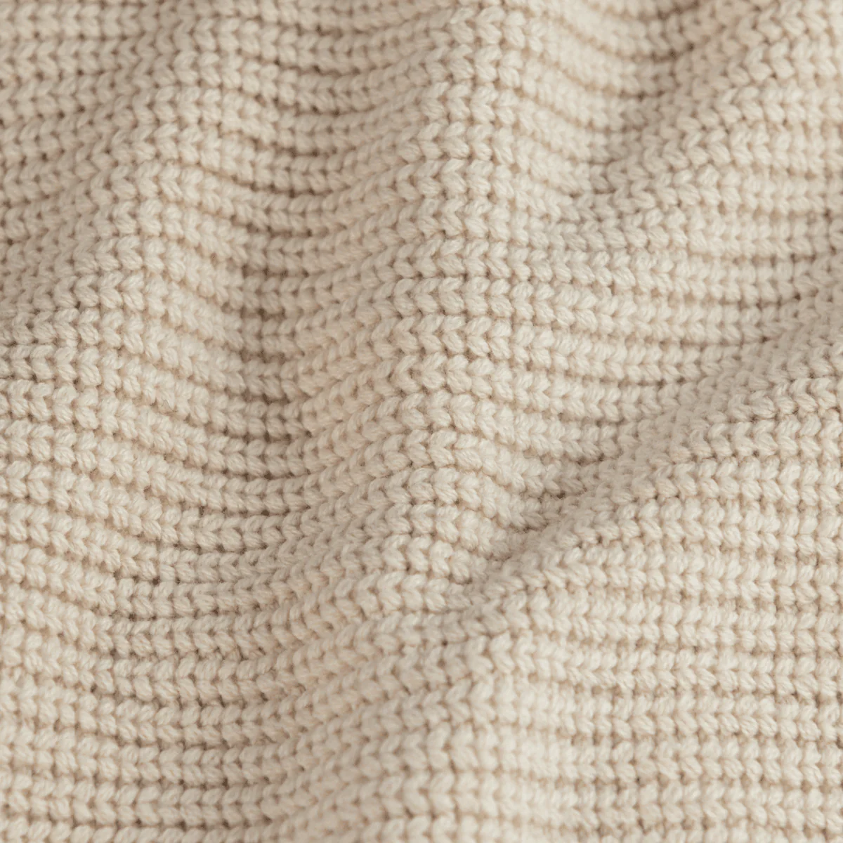 Ploov¹ - 45x60 | Knitted | UK - Image 18