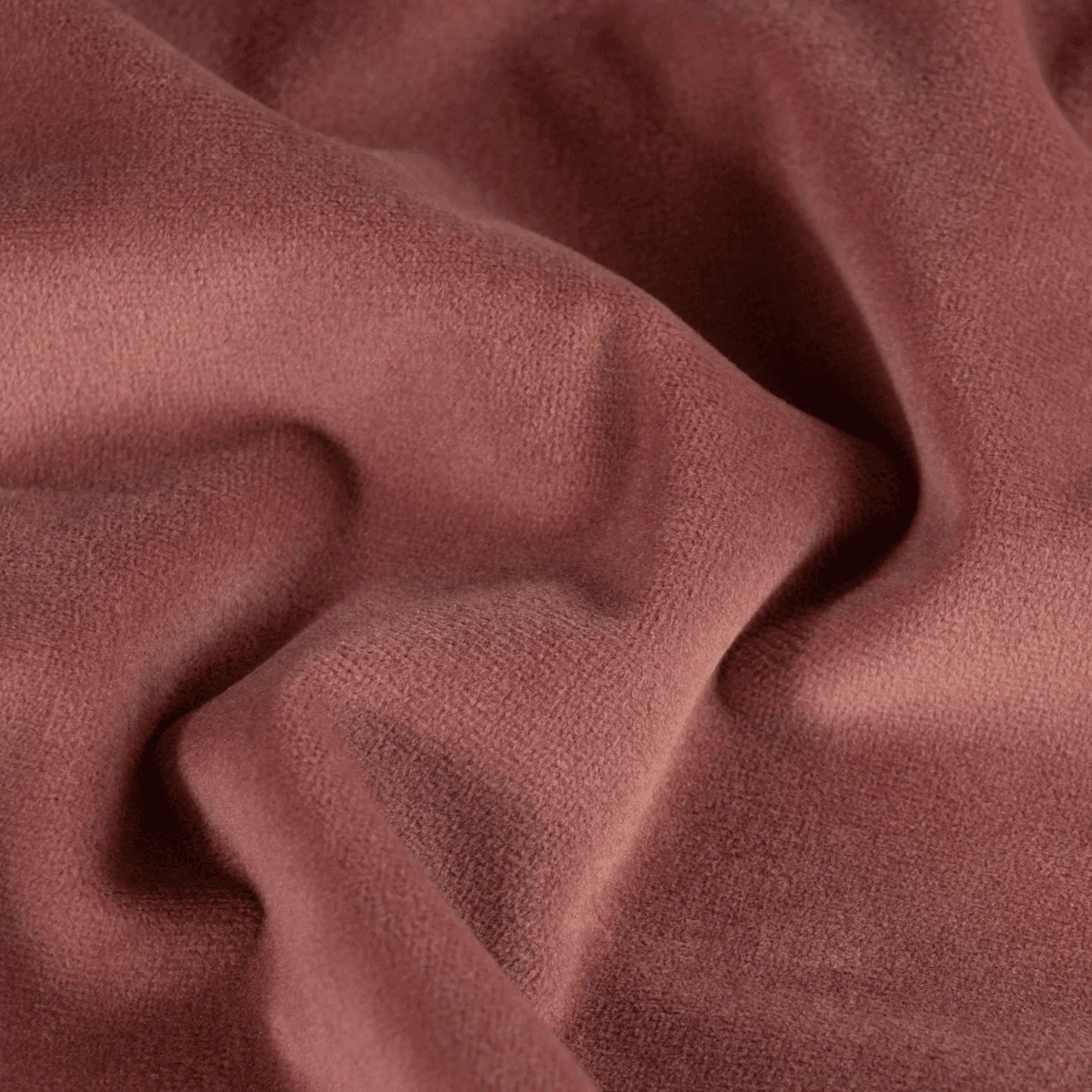 Cover | Ploov 45x45 - Velvet - Image 8