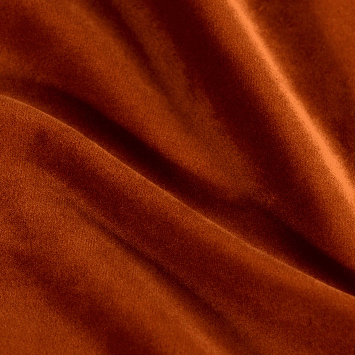 Cover | Ploov 45x45 - Velvet - Image 10