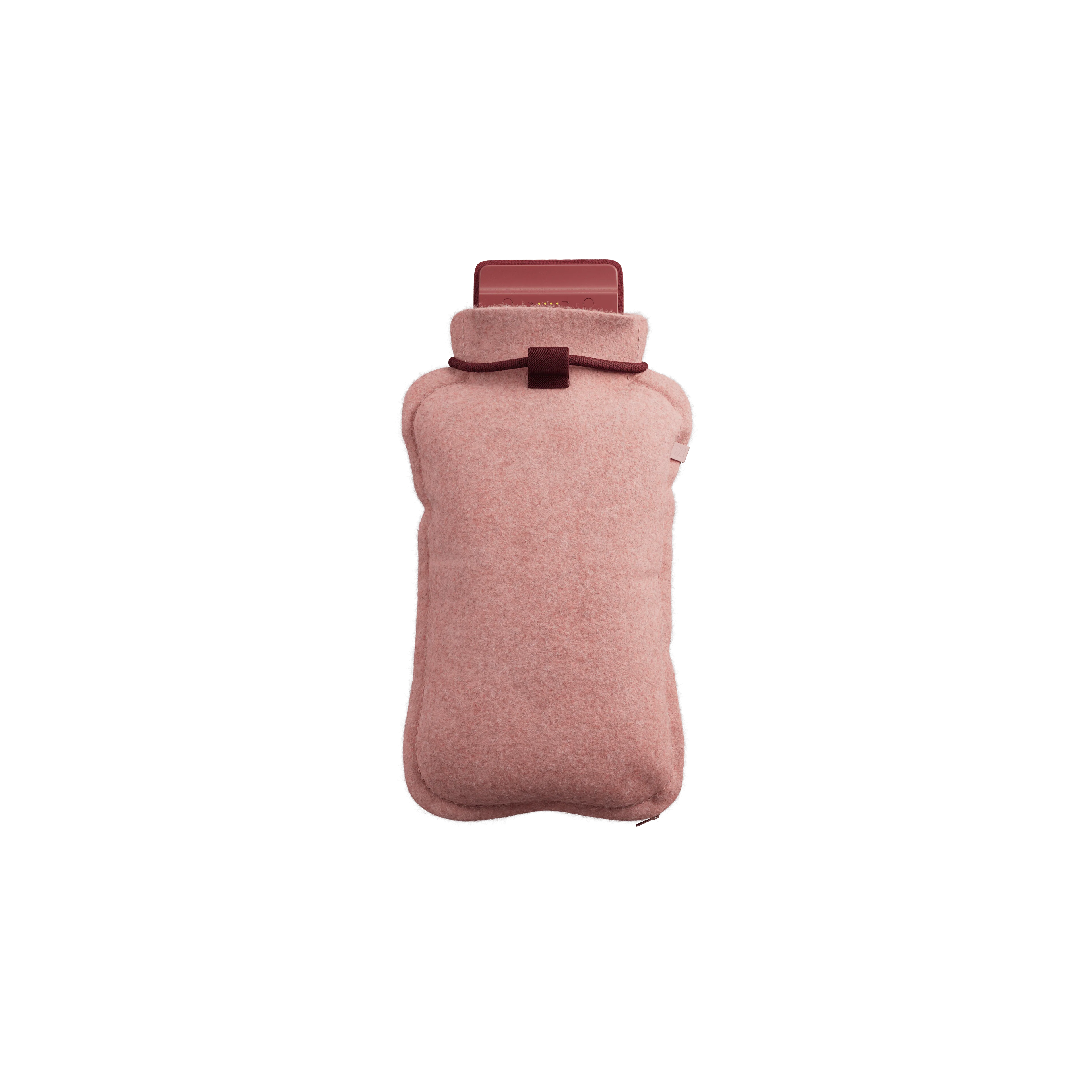 Homey³ | Original - Image 10