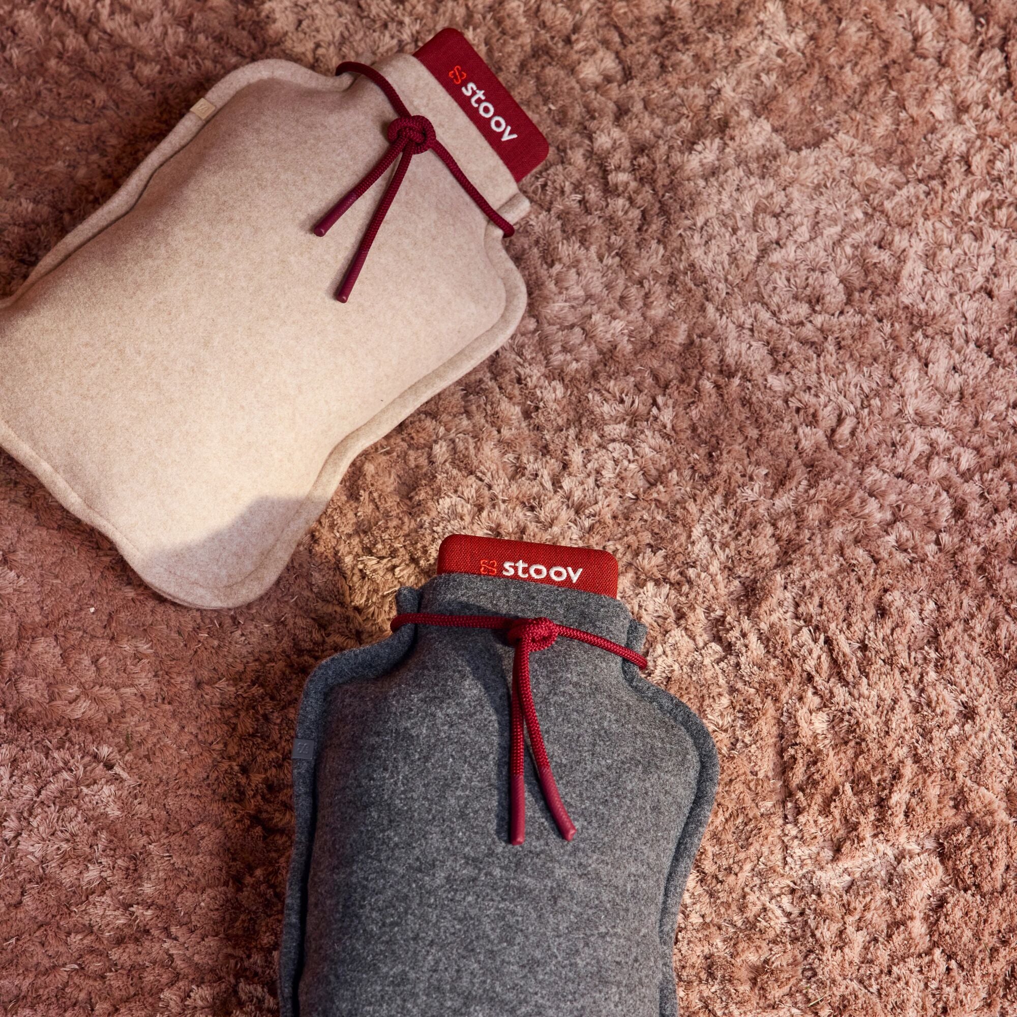 Homey³ | Original - Image 12