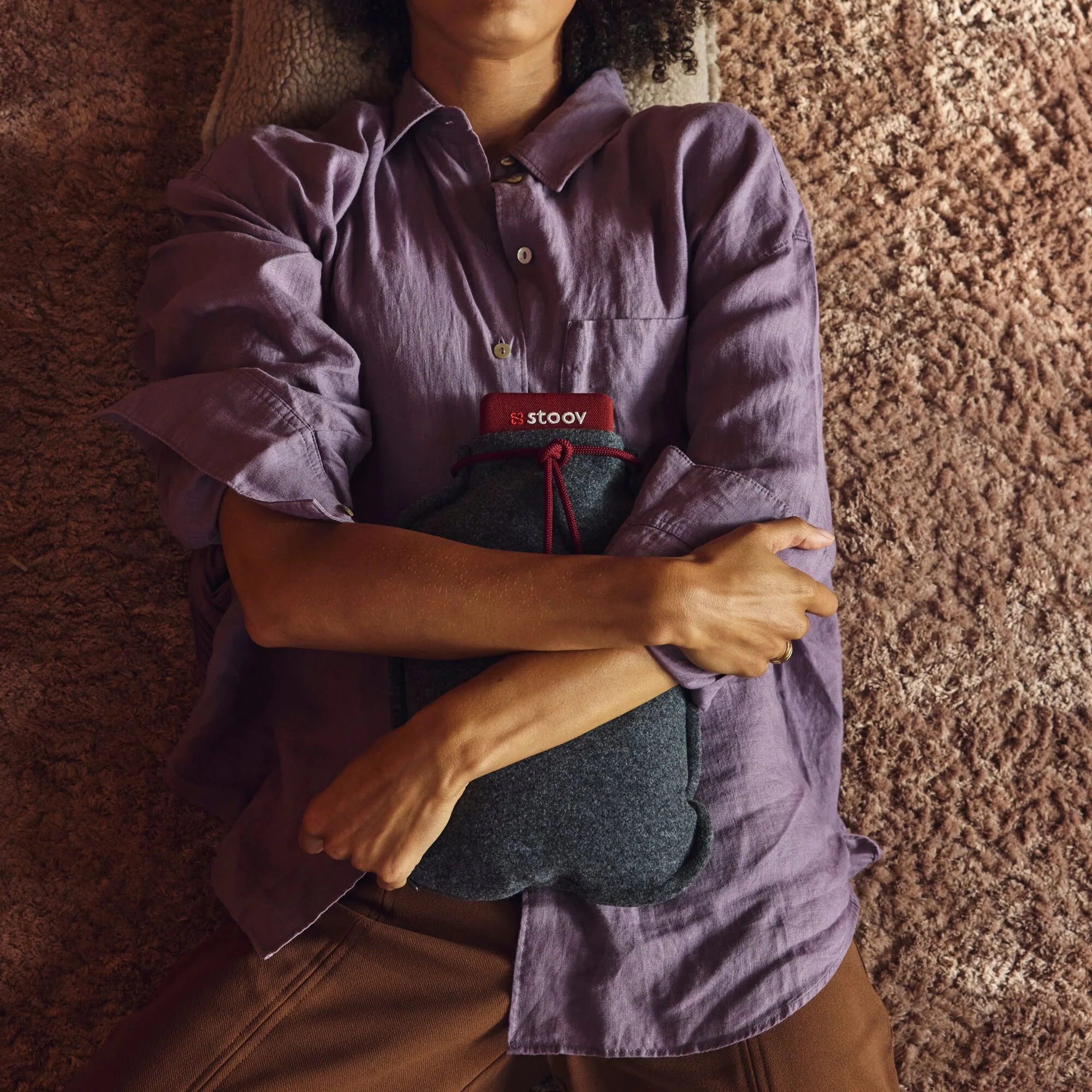 Homey³ | Original - Image 14