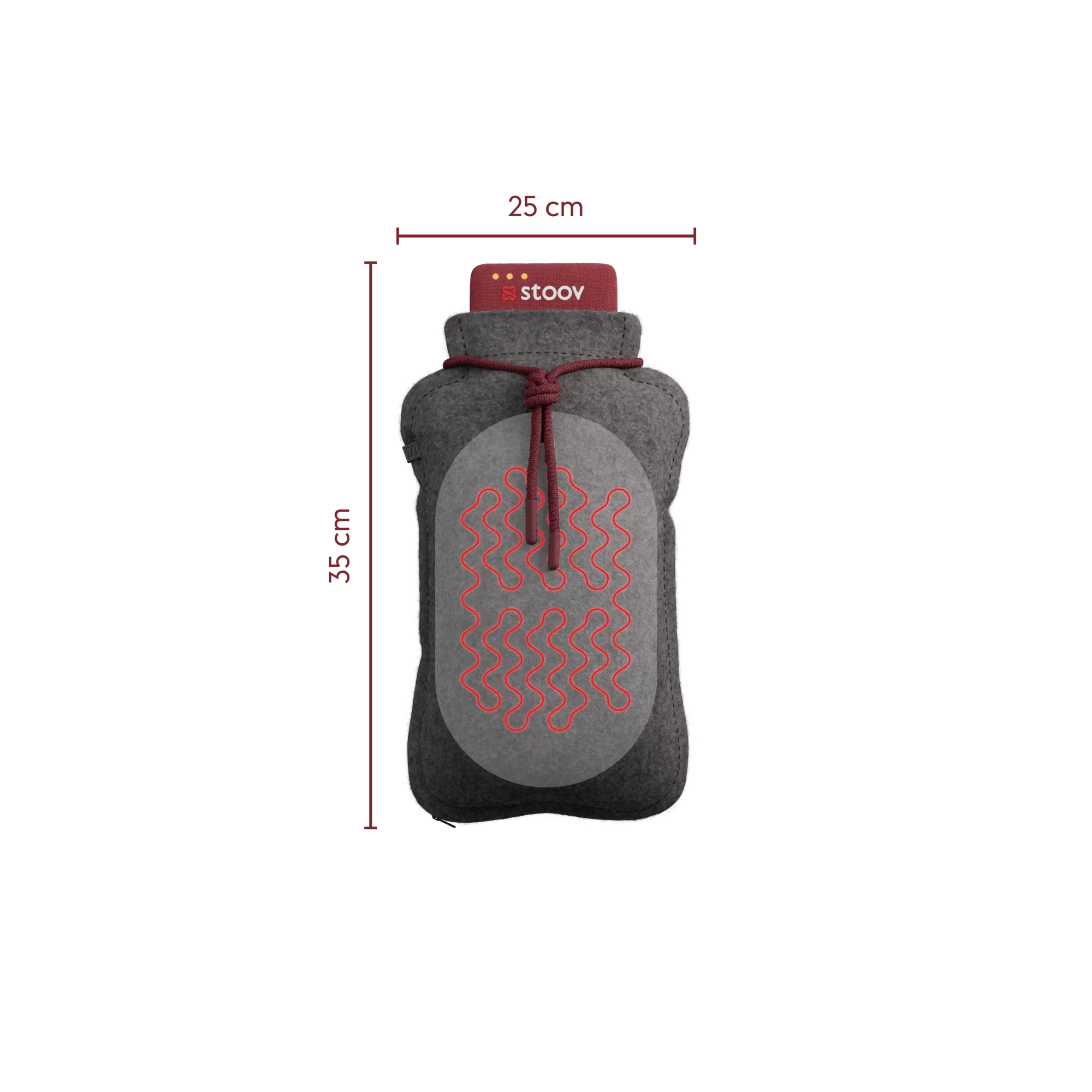 Homey³ | Original - Image 15