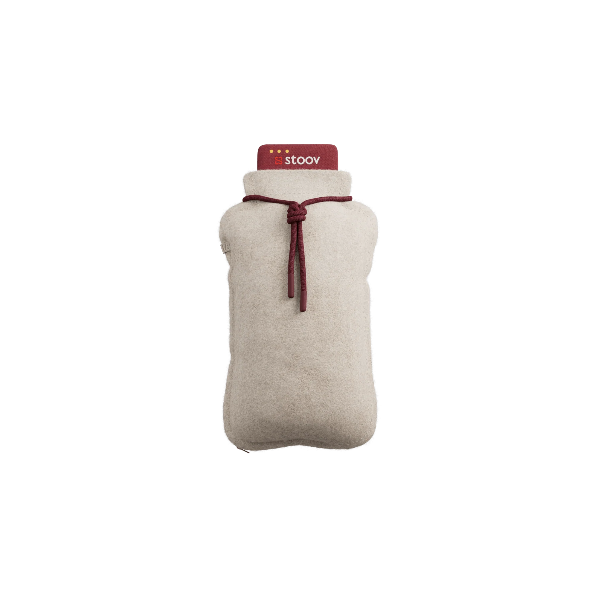 Homey³ | Original - Image 18