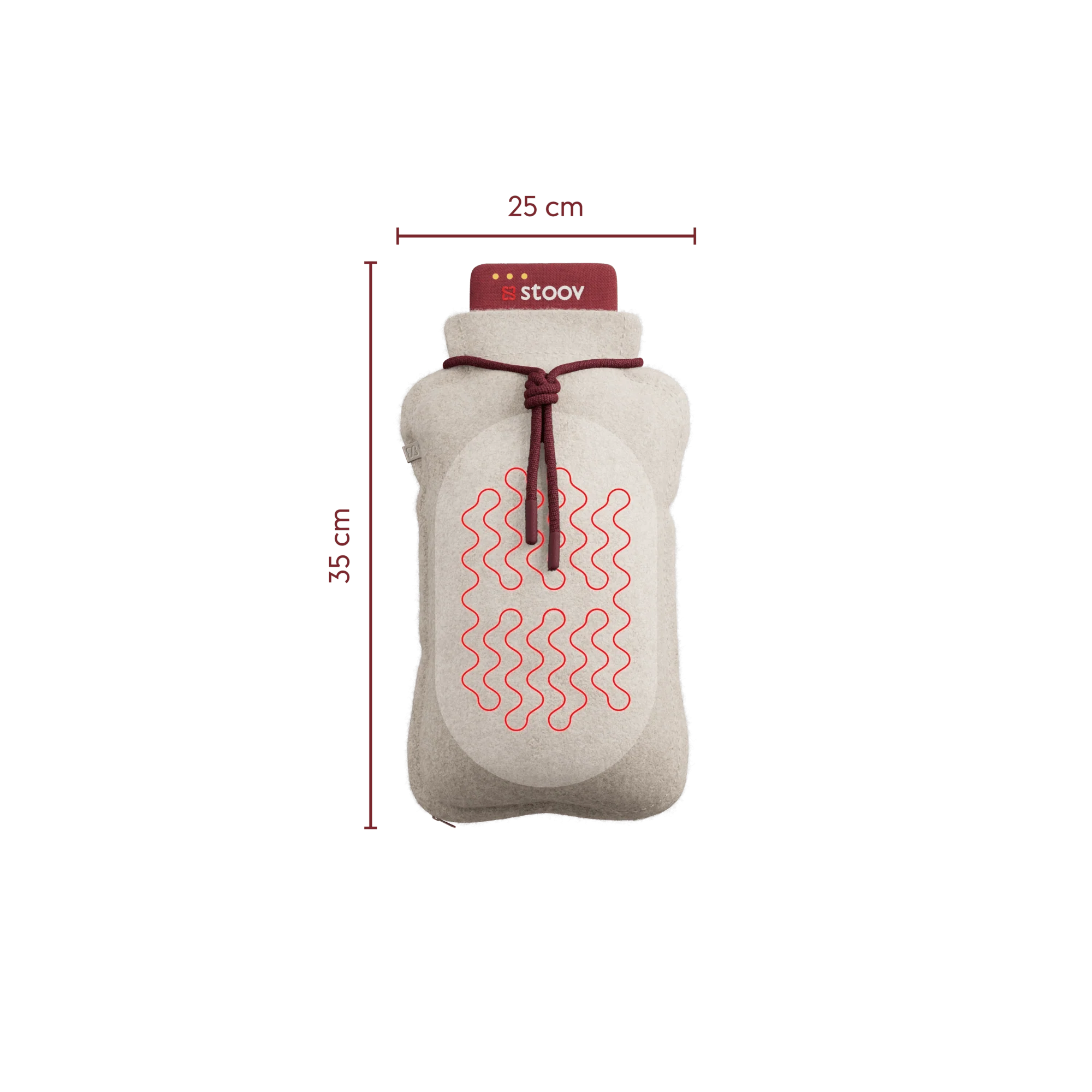 Homey³ | Original - Image 22