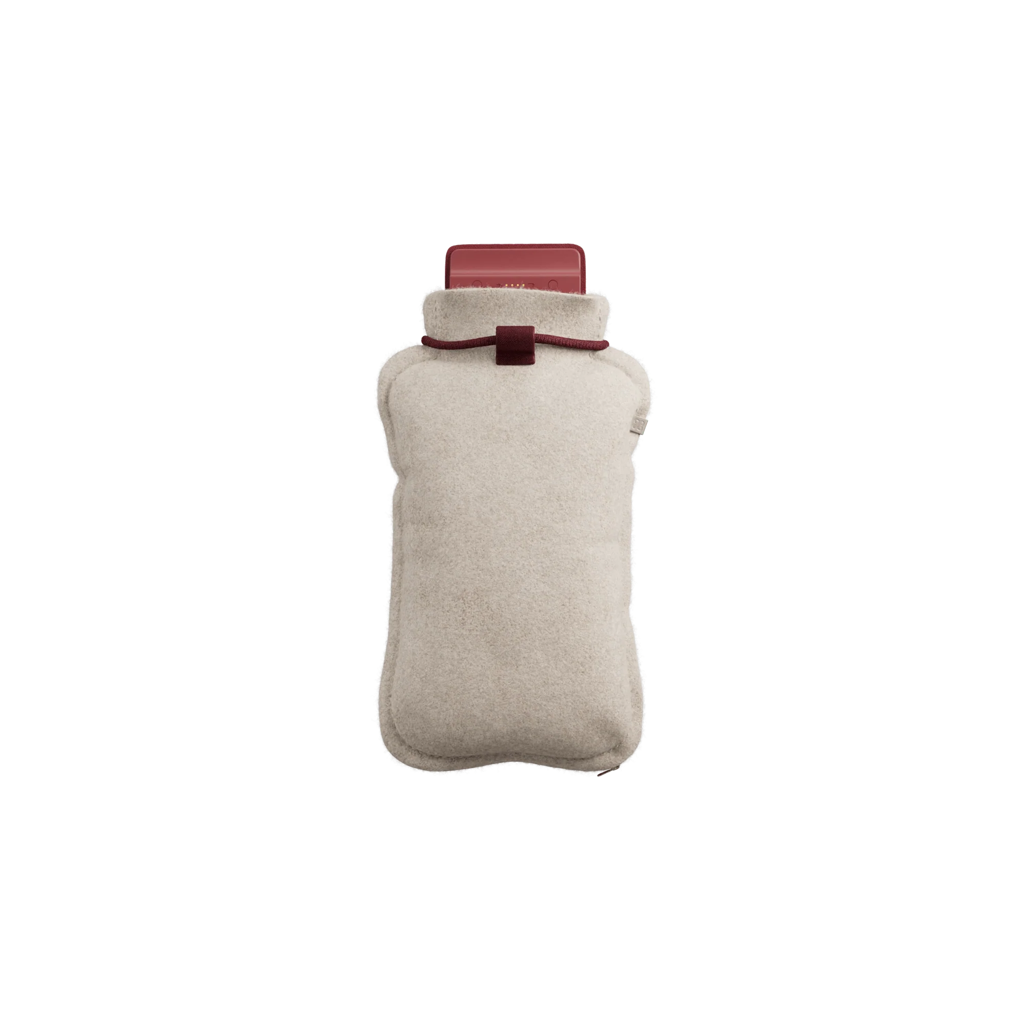 Homey³ | Original - Image 23