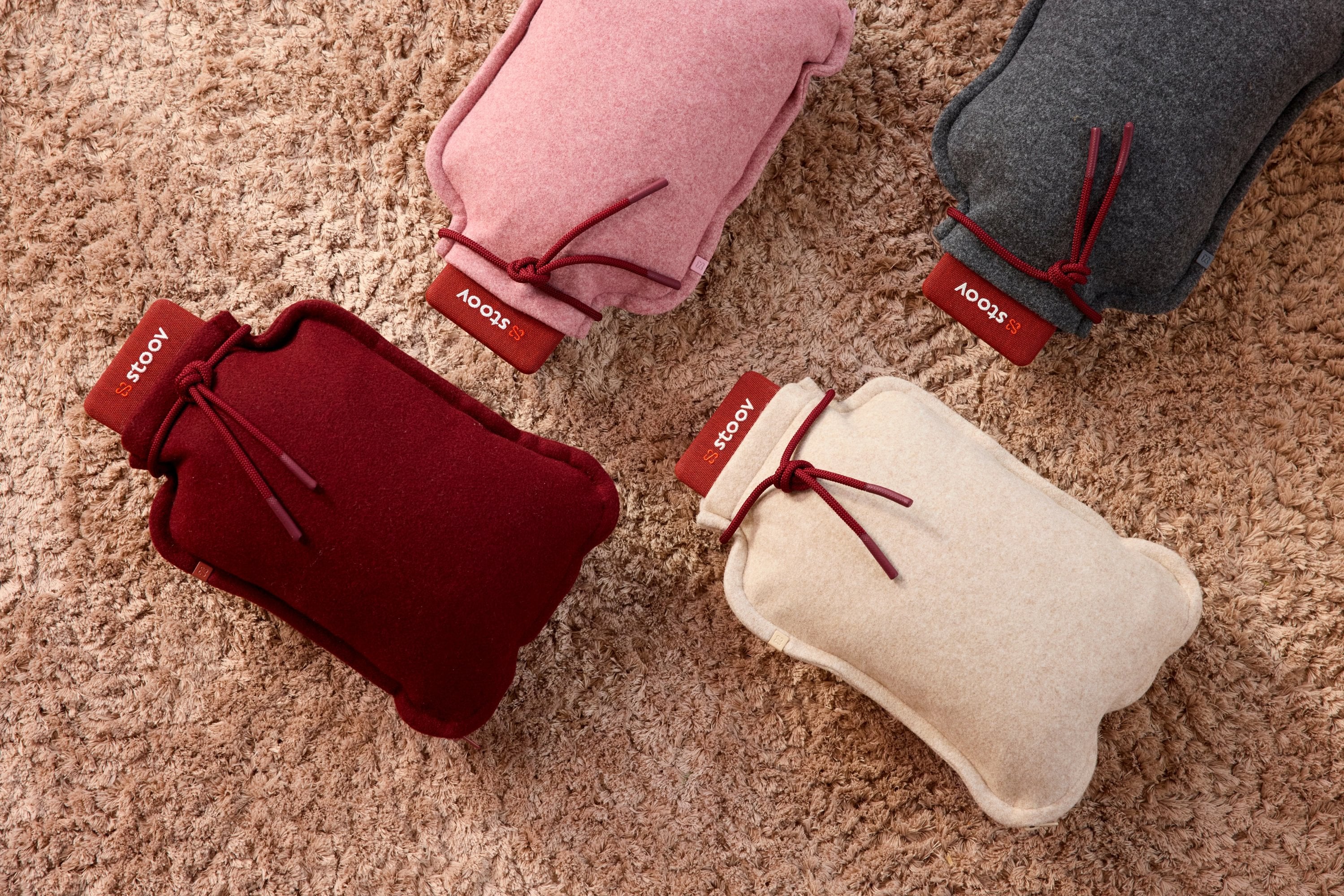 Homey³ | Original - Image 7