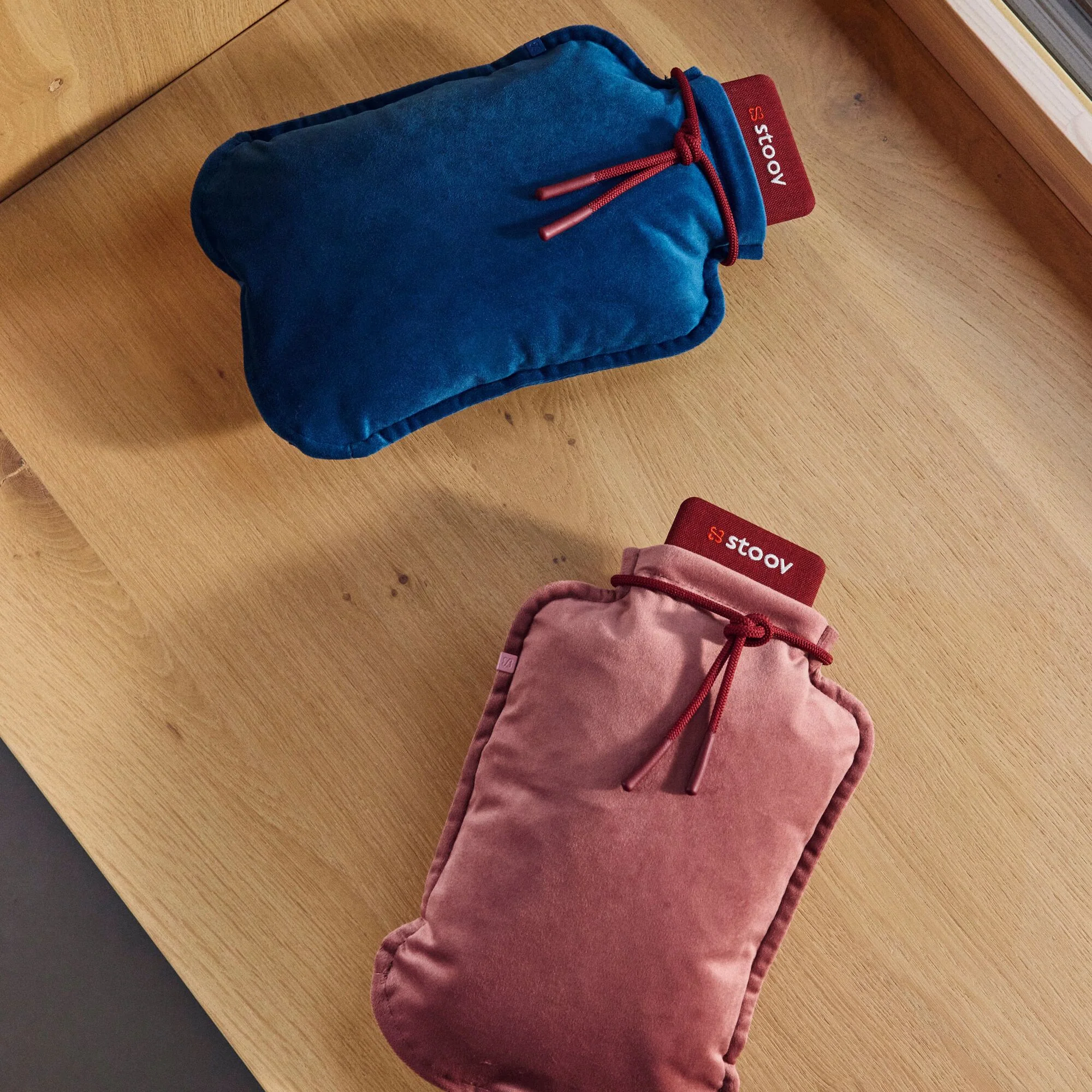 Homey³ | Velvet - Image 10