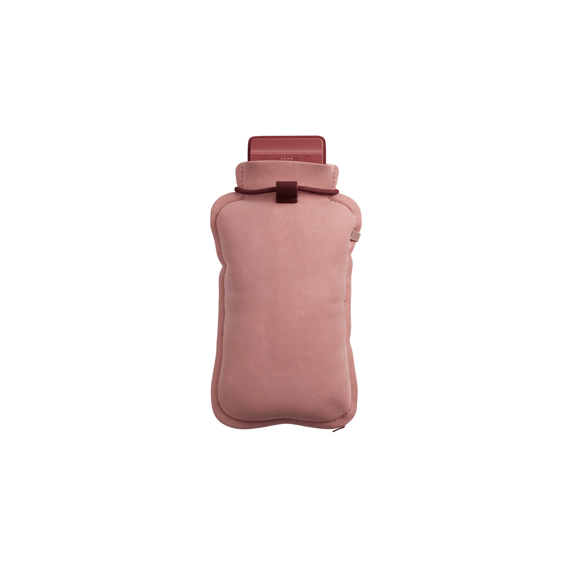 Homey³ | Velvet - Image 13