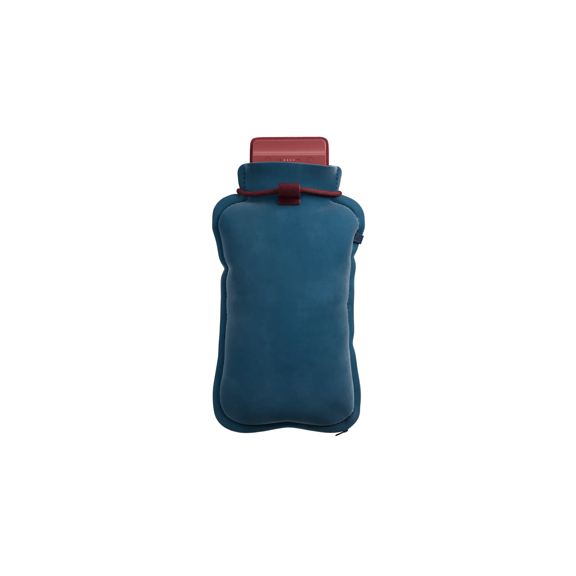 Homey³ | Velvet - Image 6