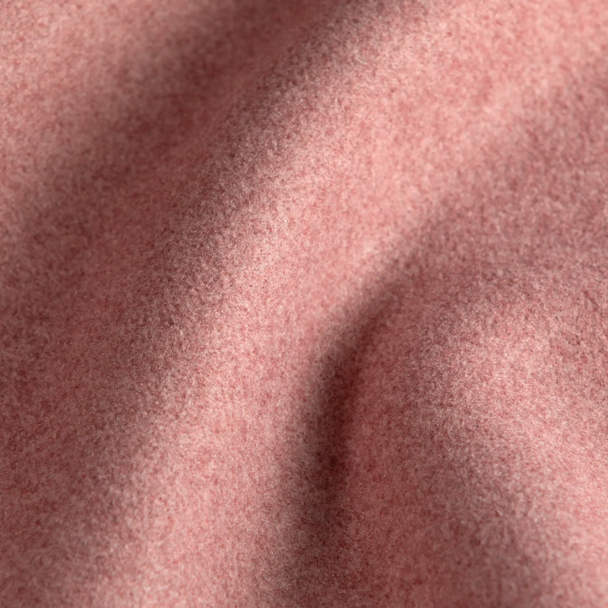 Homey³ | Original - Image 8