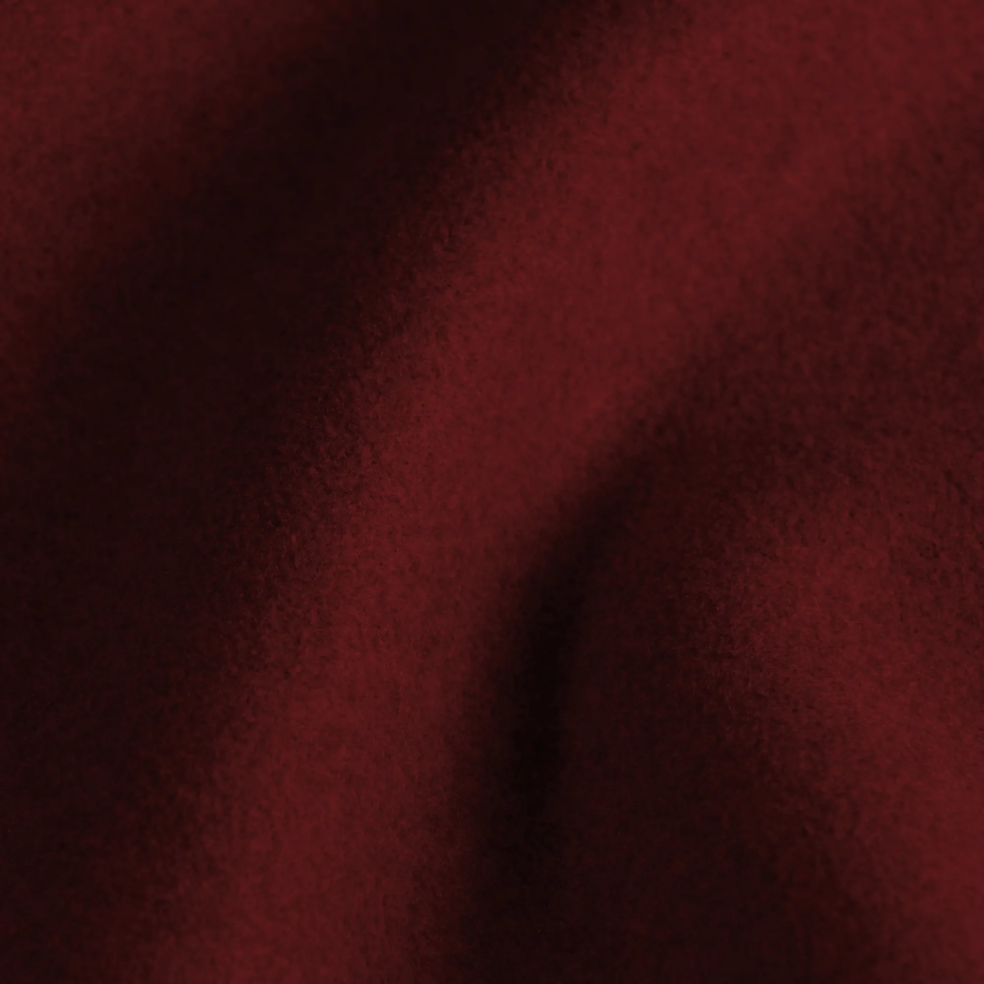 Homey³ | Original - Image 3