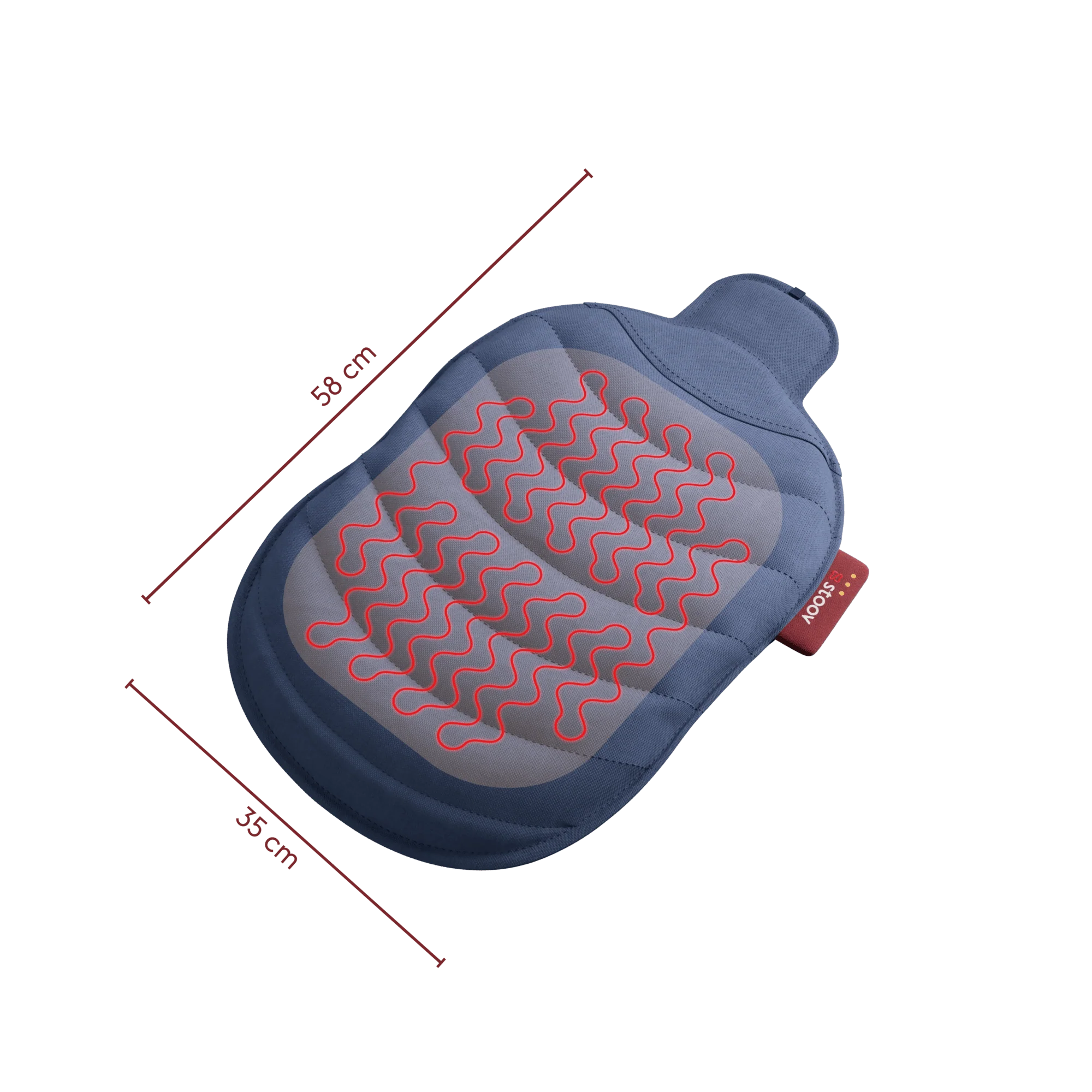 Huddle³ | Canvas - Image 12