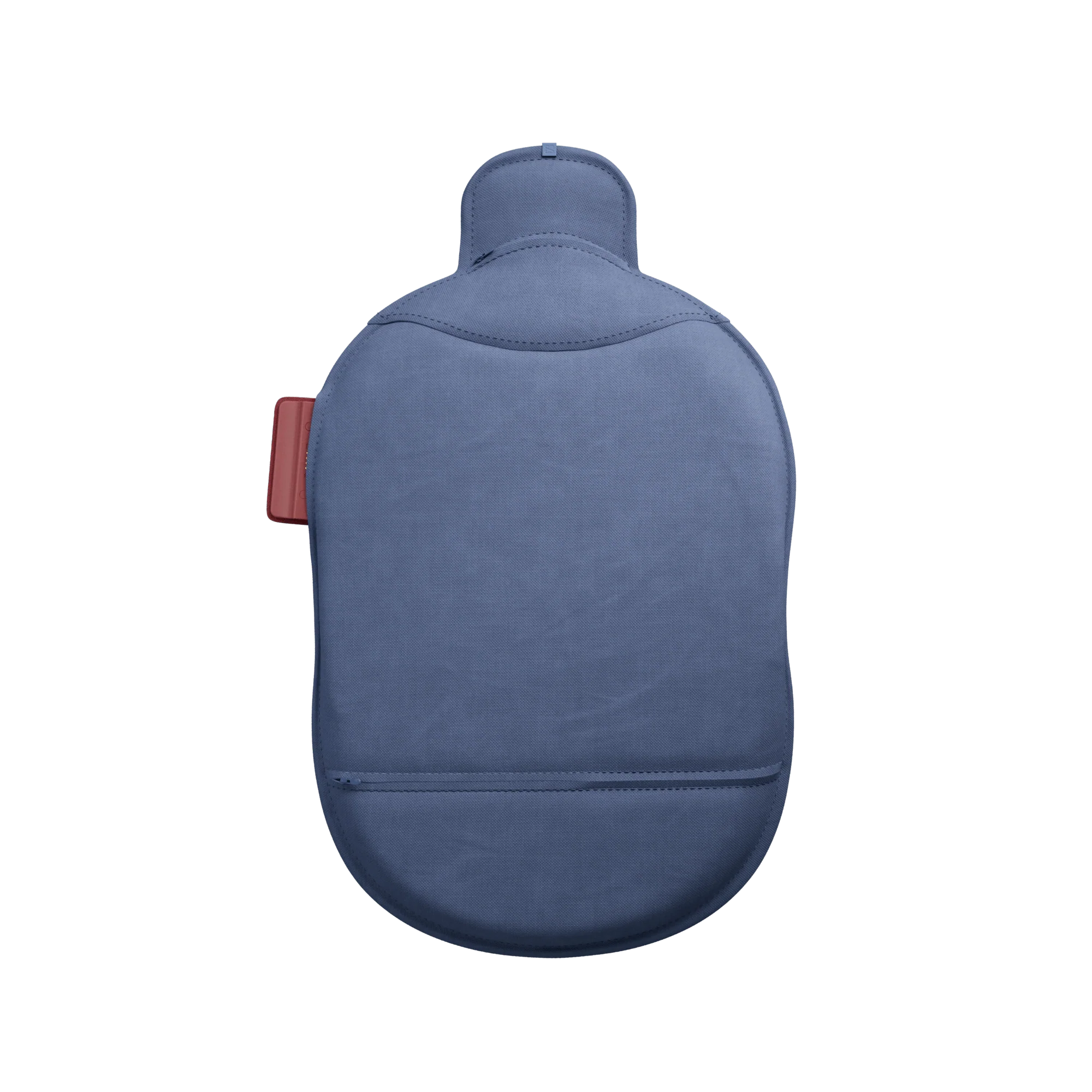 Huddle³ | Canvas - Image 13