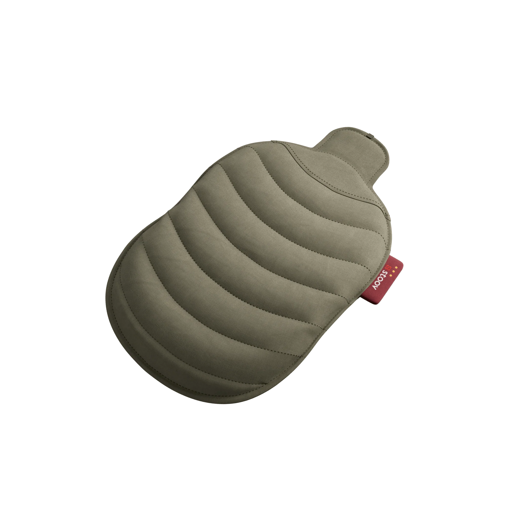 Huddle³ | Canvas - Image 14