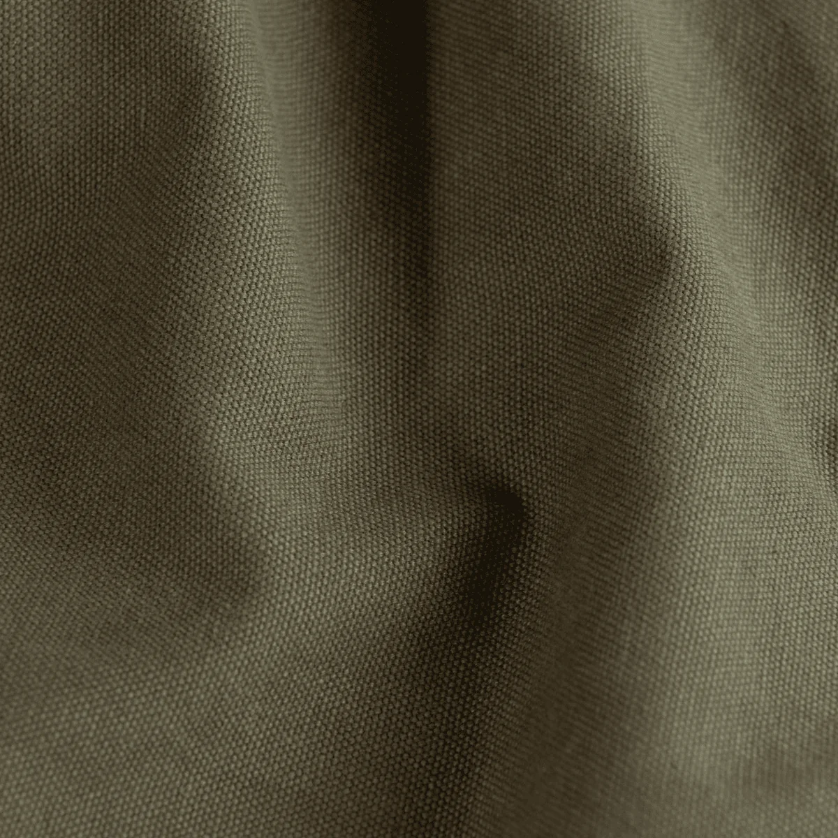 Huddle³ | Canvas - Image 15