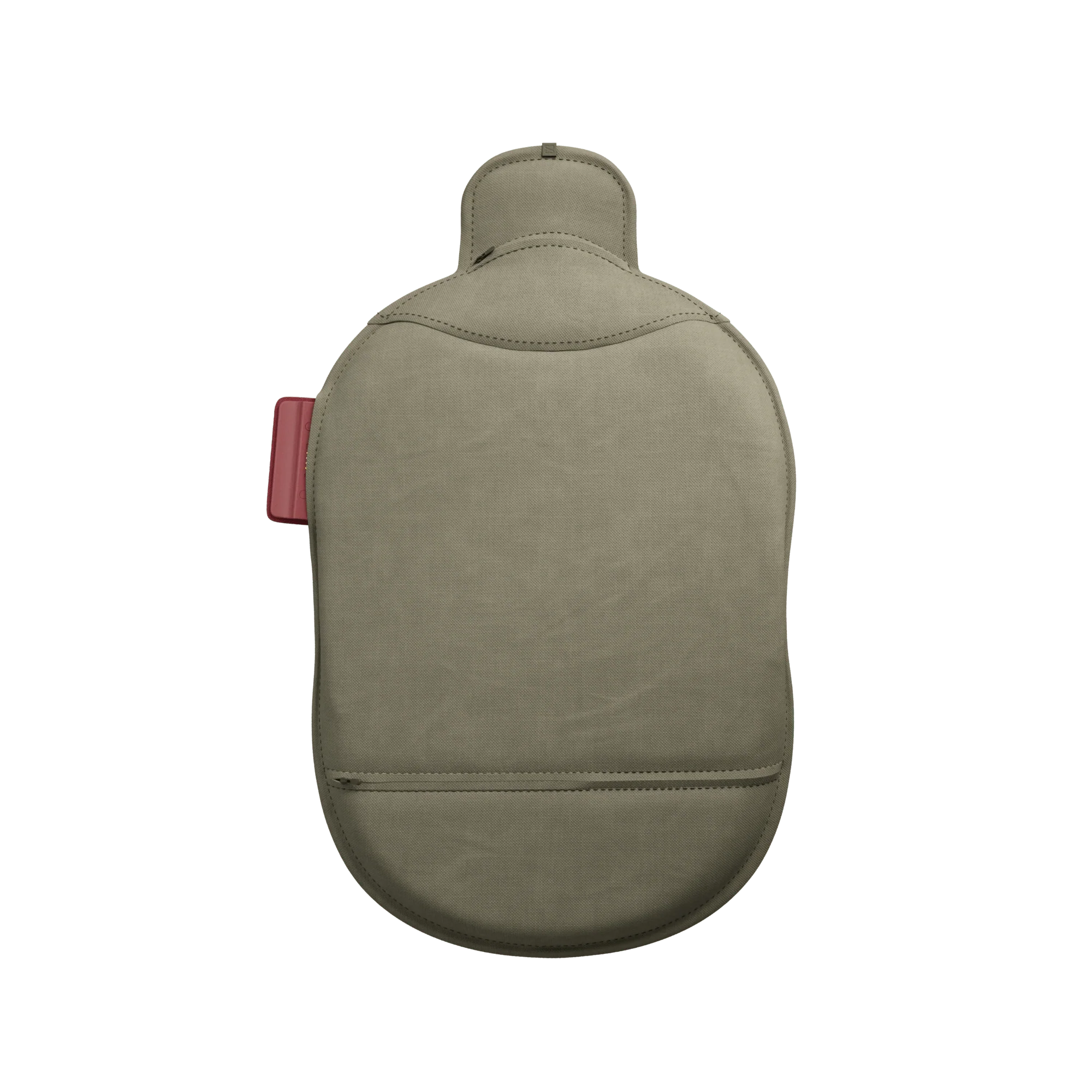 Huddle³ | Canvas - Image 17