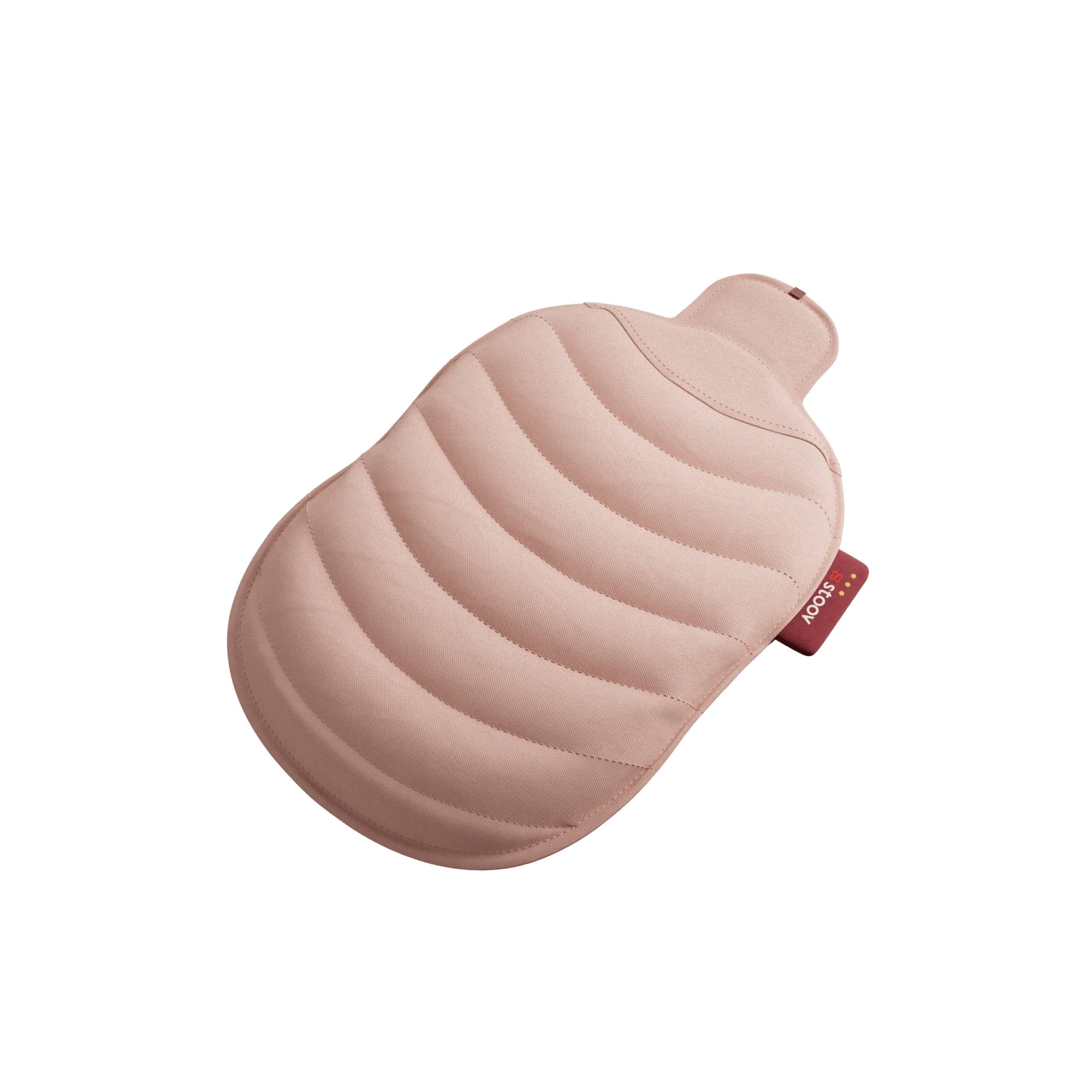 Huddle³ | Canvas - Image 18