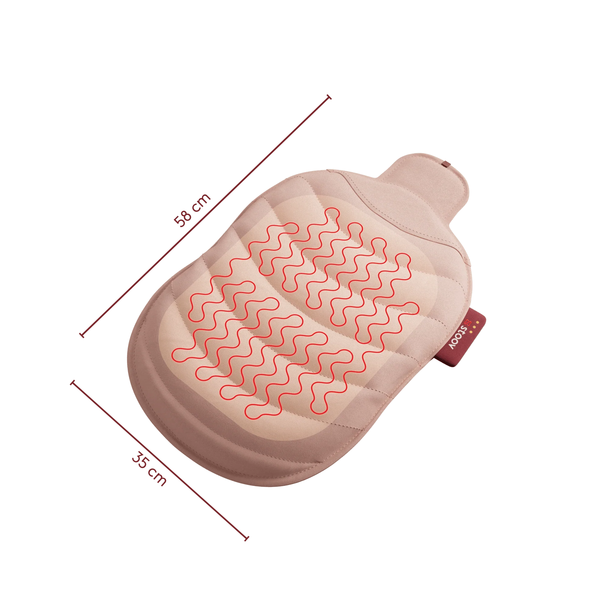 Huddle³ | Canvas - Image 22