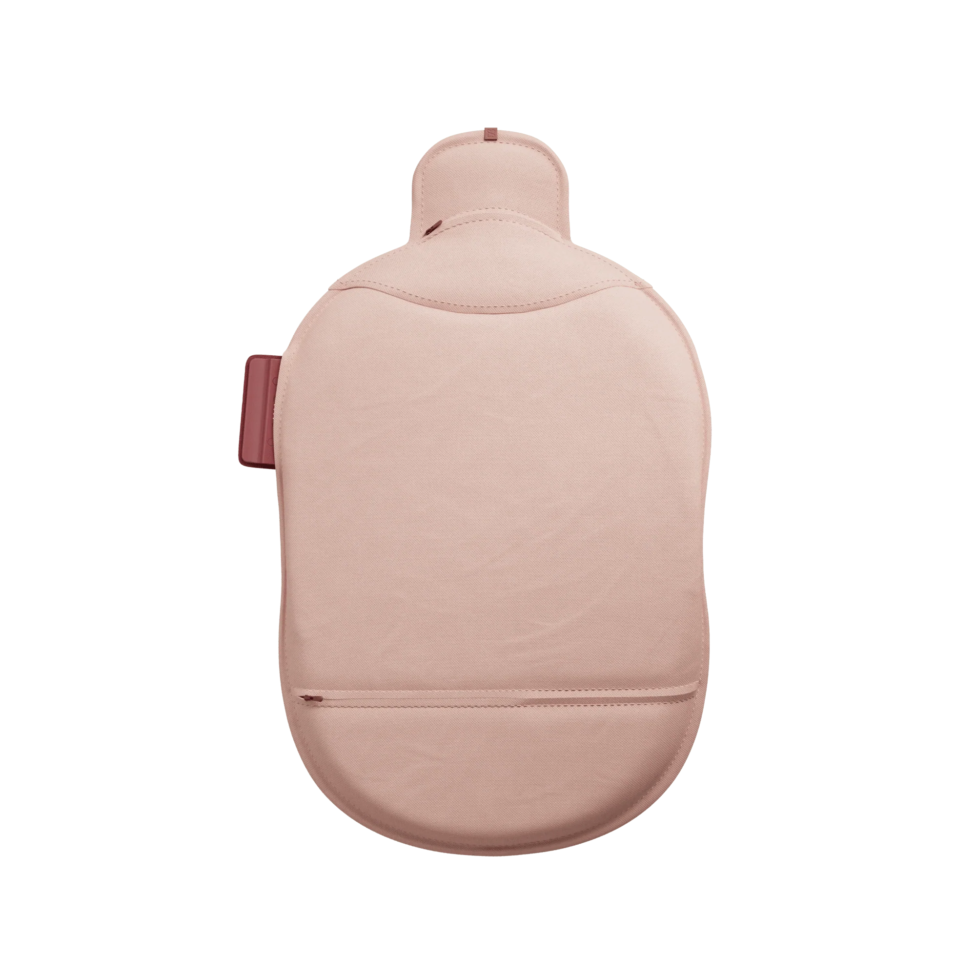 Huddle³ | Canvas - Image 23