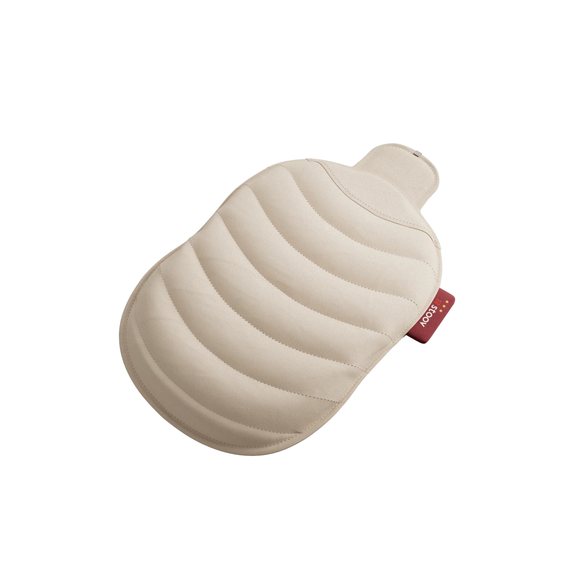 Huddle³ | Canvas - Image 24